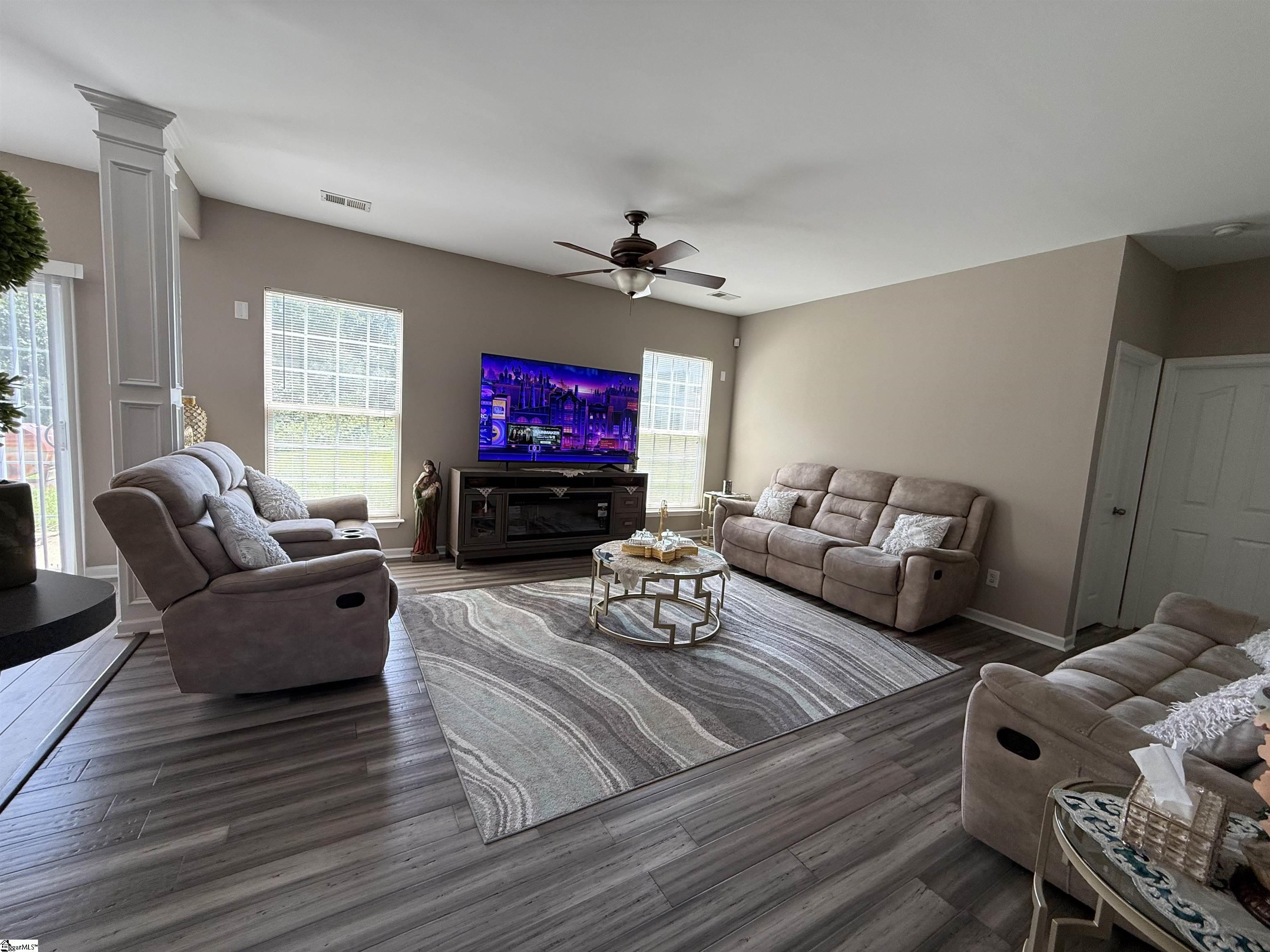 102 Welsford Circle Simpsonville, SC 29681
