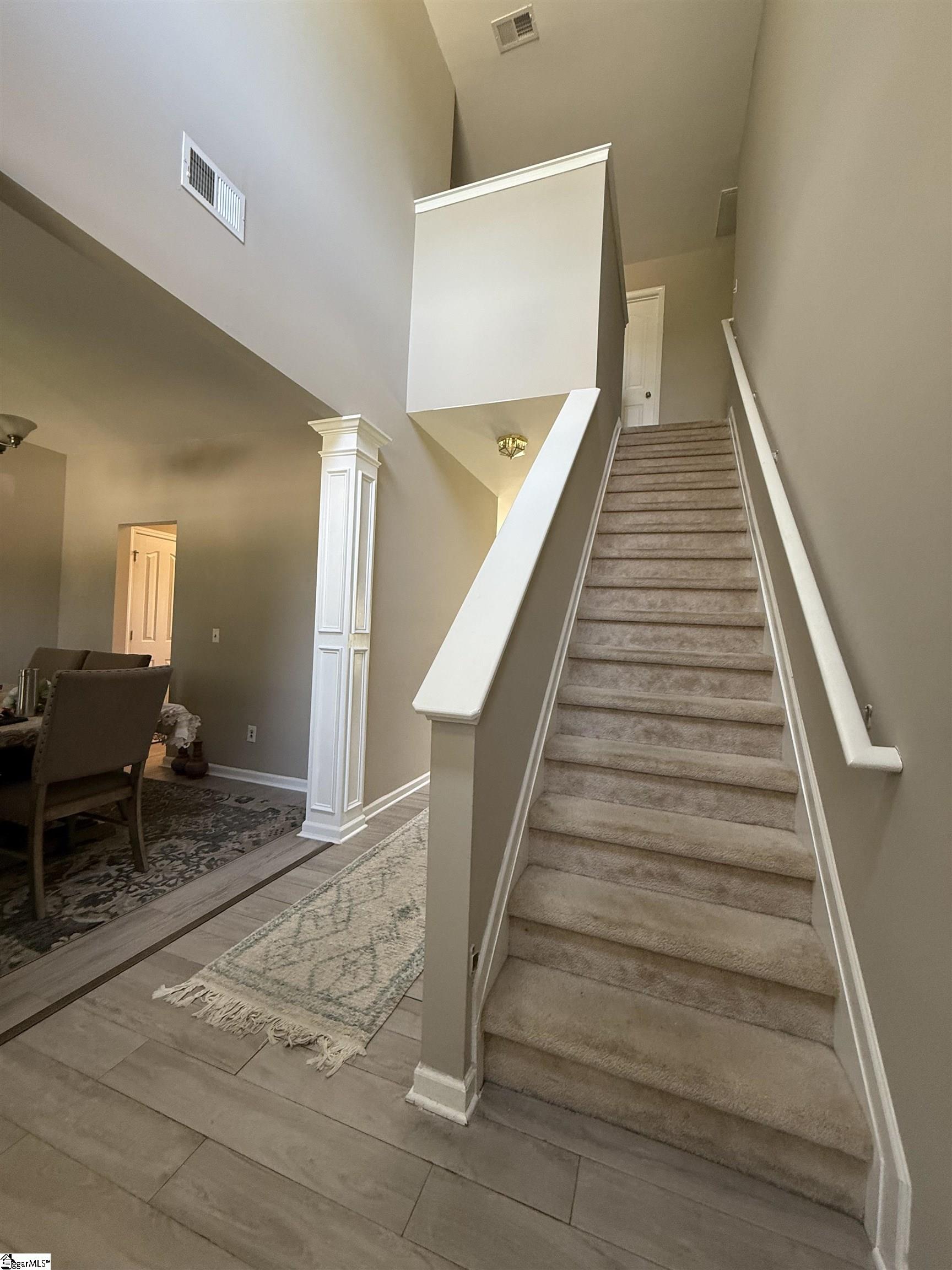 102 Welsford Circle Simpsonville, SC 29681