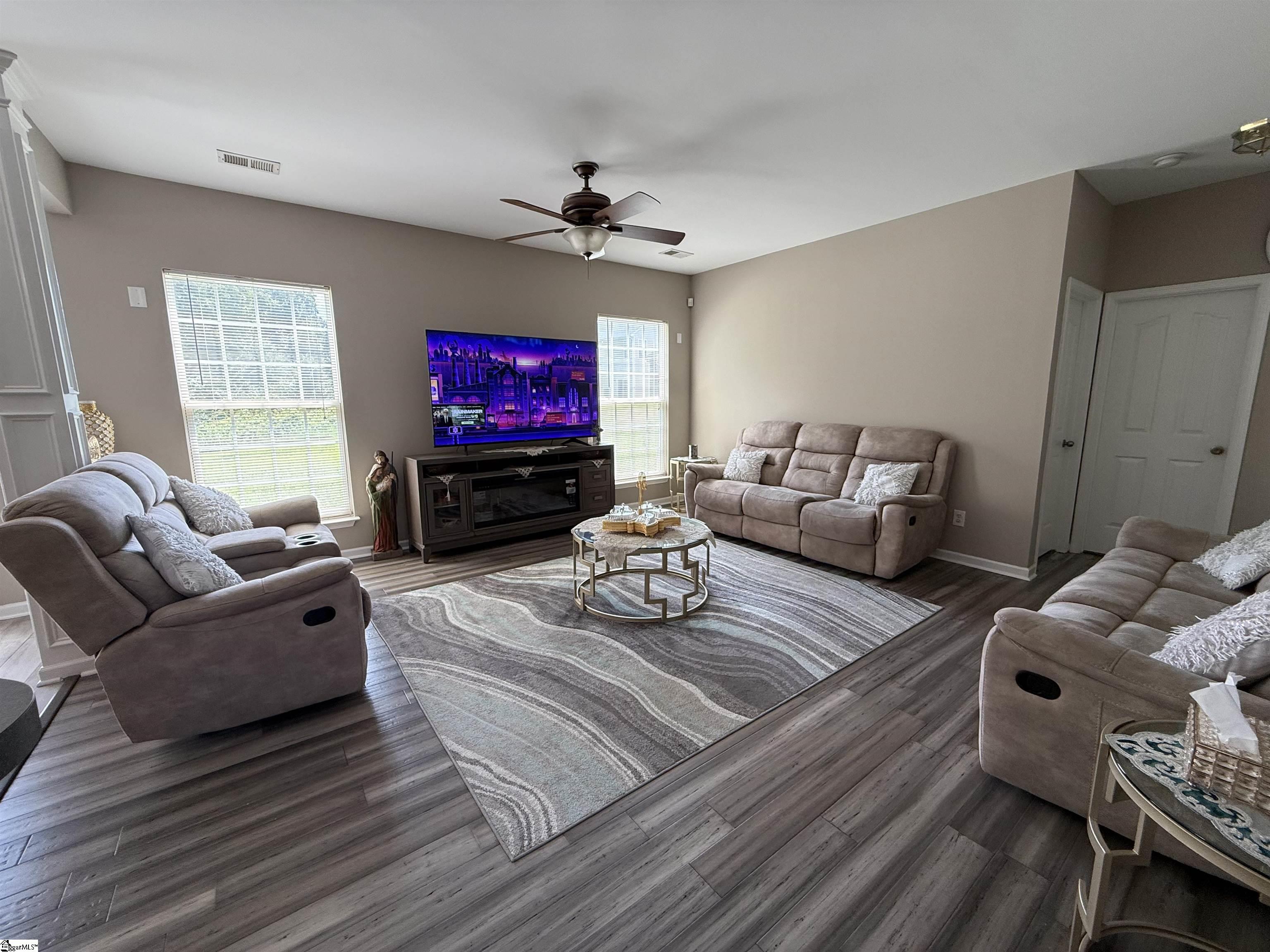102 Welsford Circle Simpsonville, SC 29681