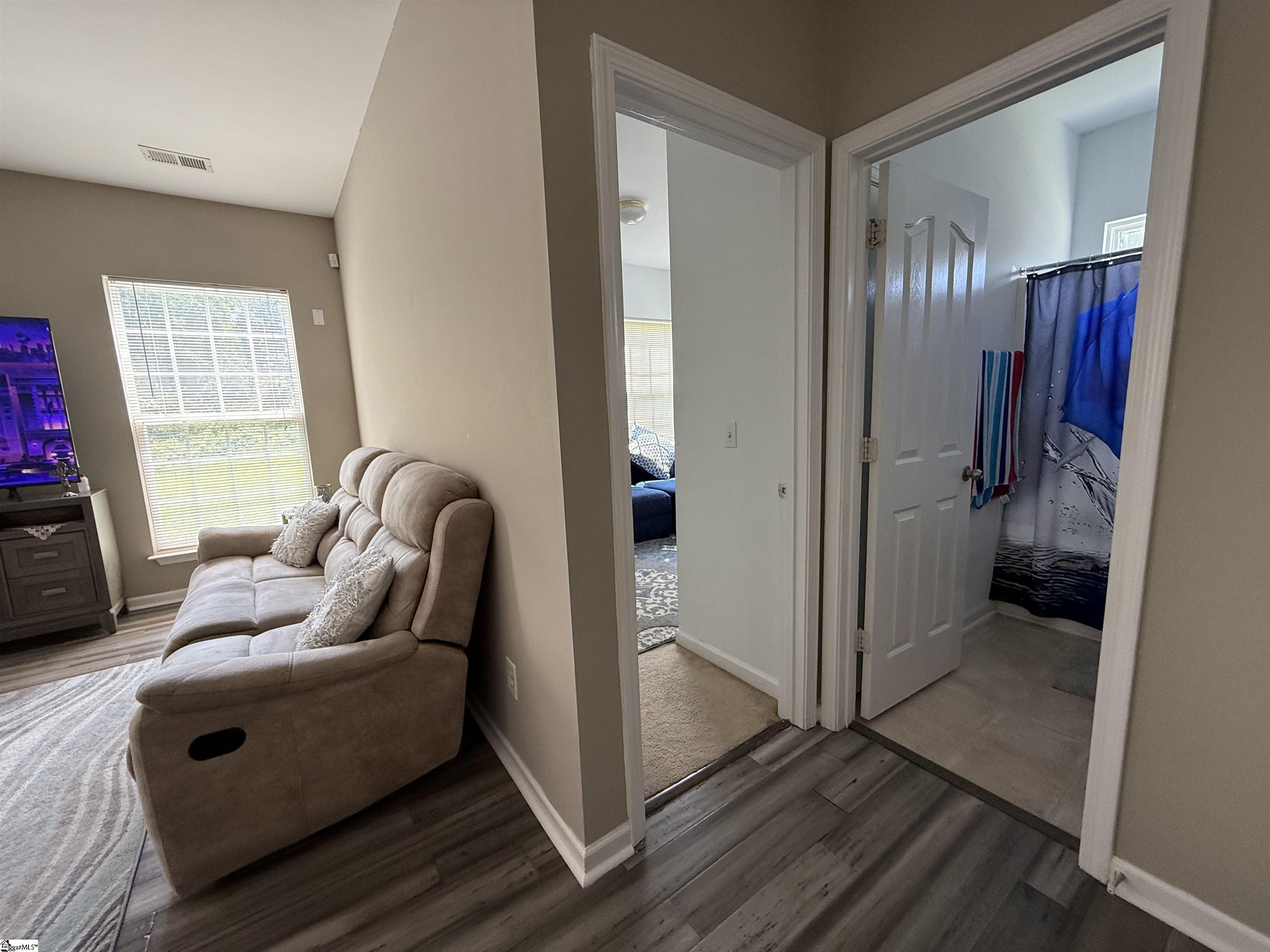 102 Welsford Circle Simpsonville, SC 29681