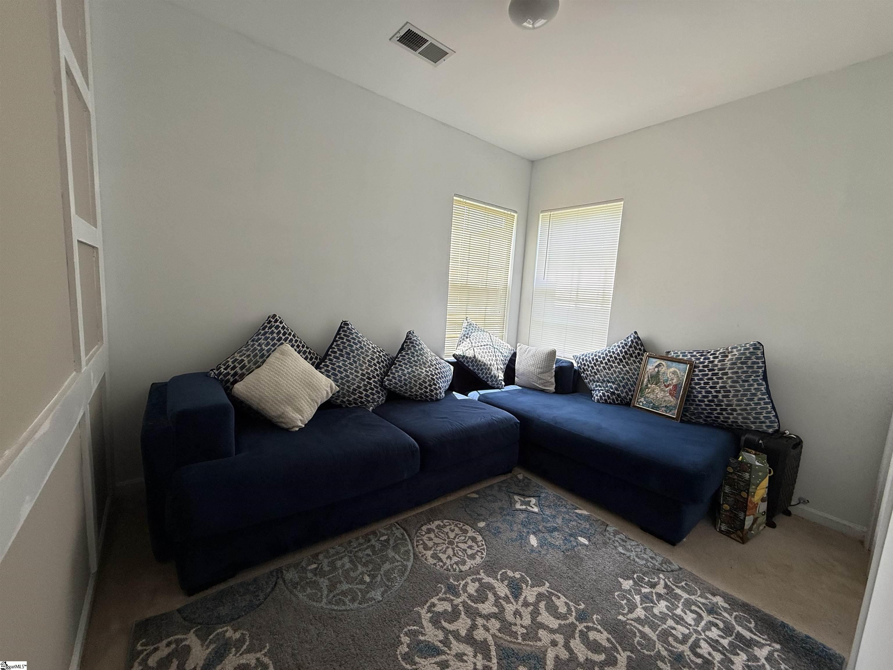 102 Welsford Circle Simpsonville, SC 29681