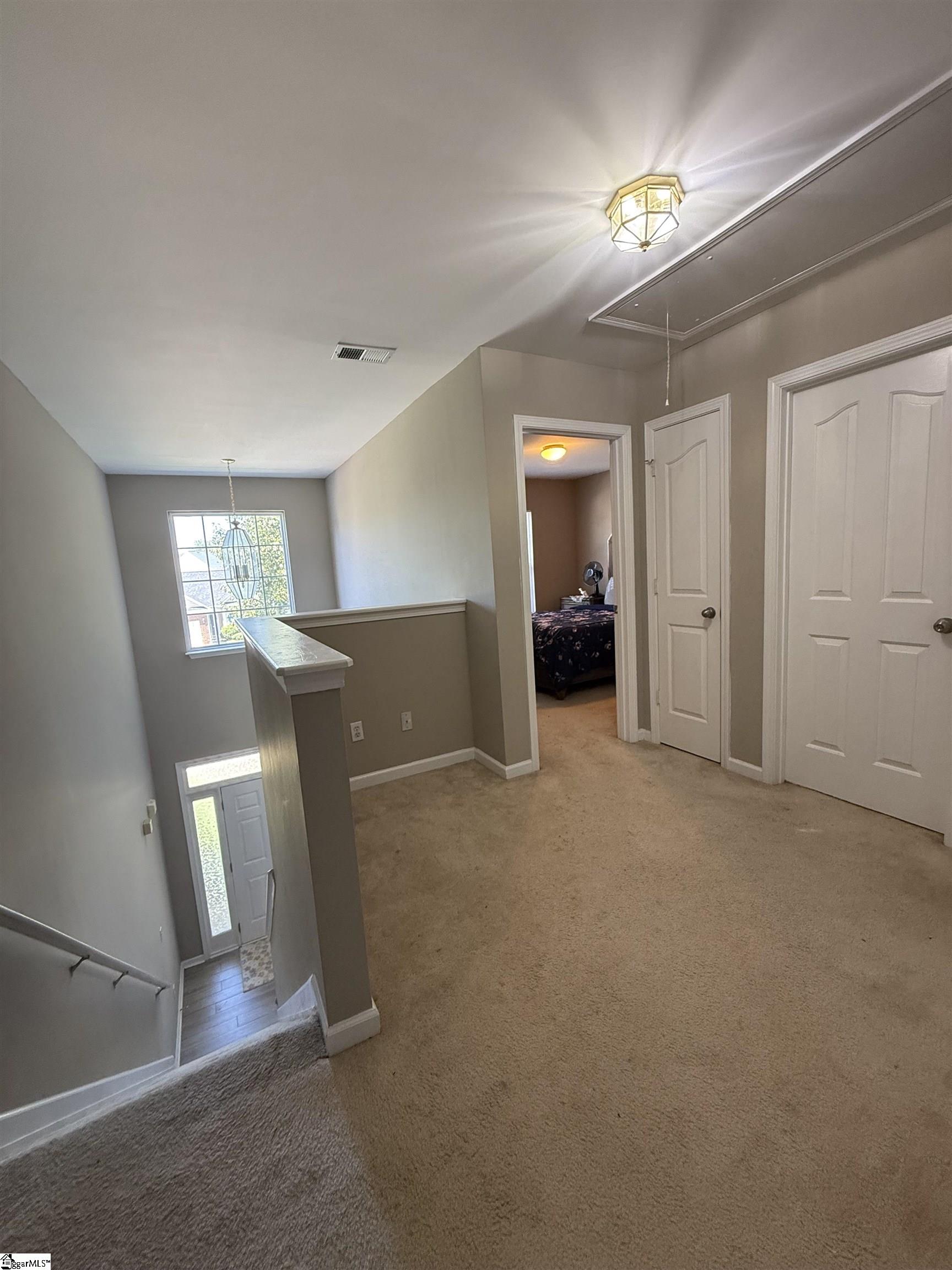 102 Welsford Circle Simpsonville, SC 29681