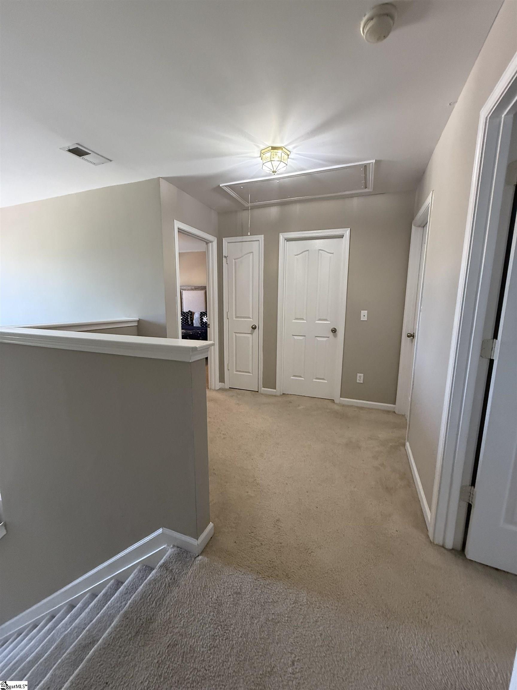 102 Welsford Circle Simpsonville, SC 29681