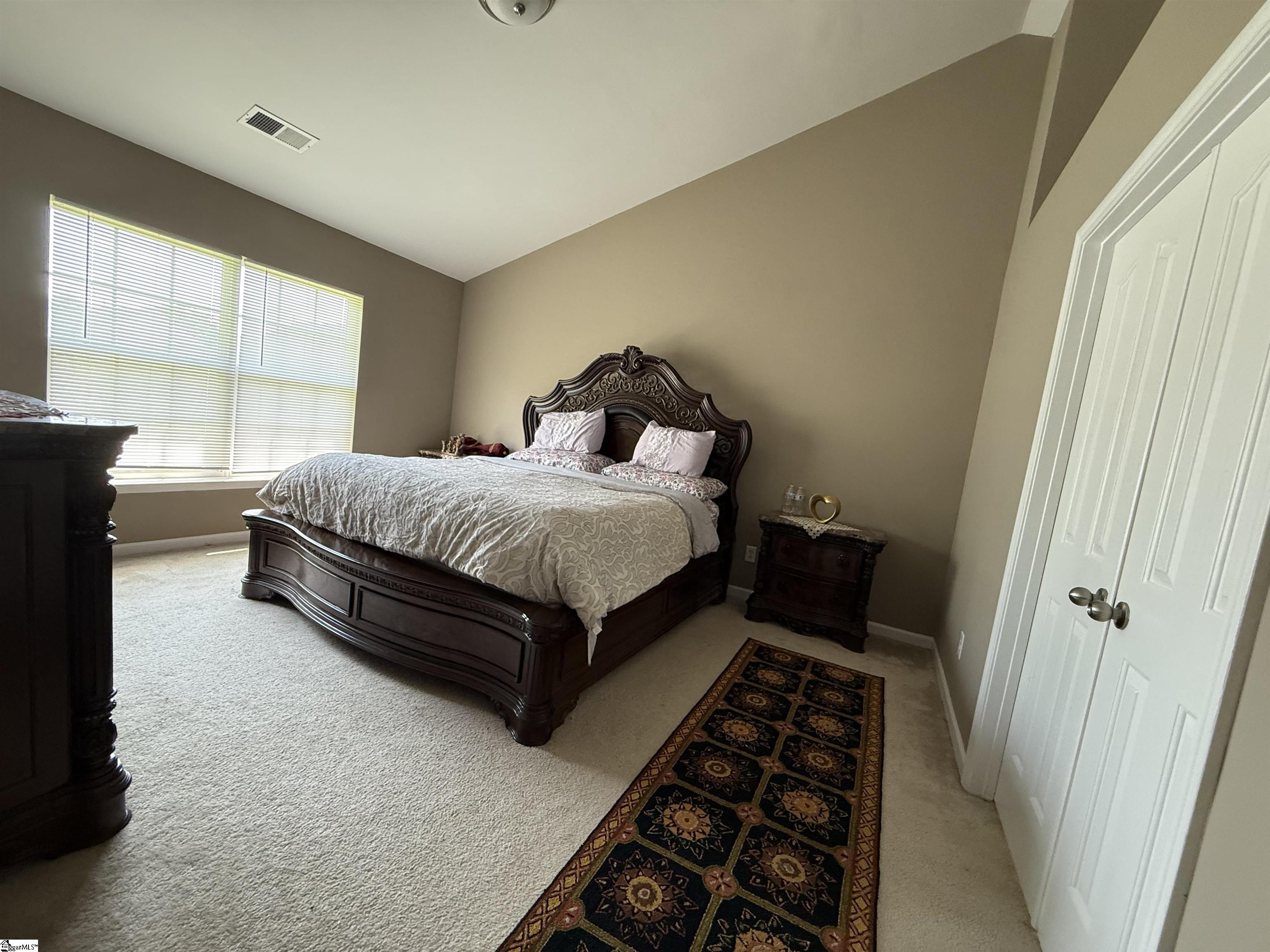 102 Welsford Circle Simpsonville, SC 29681