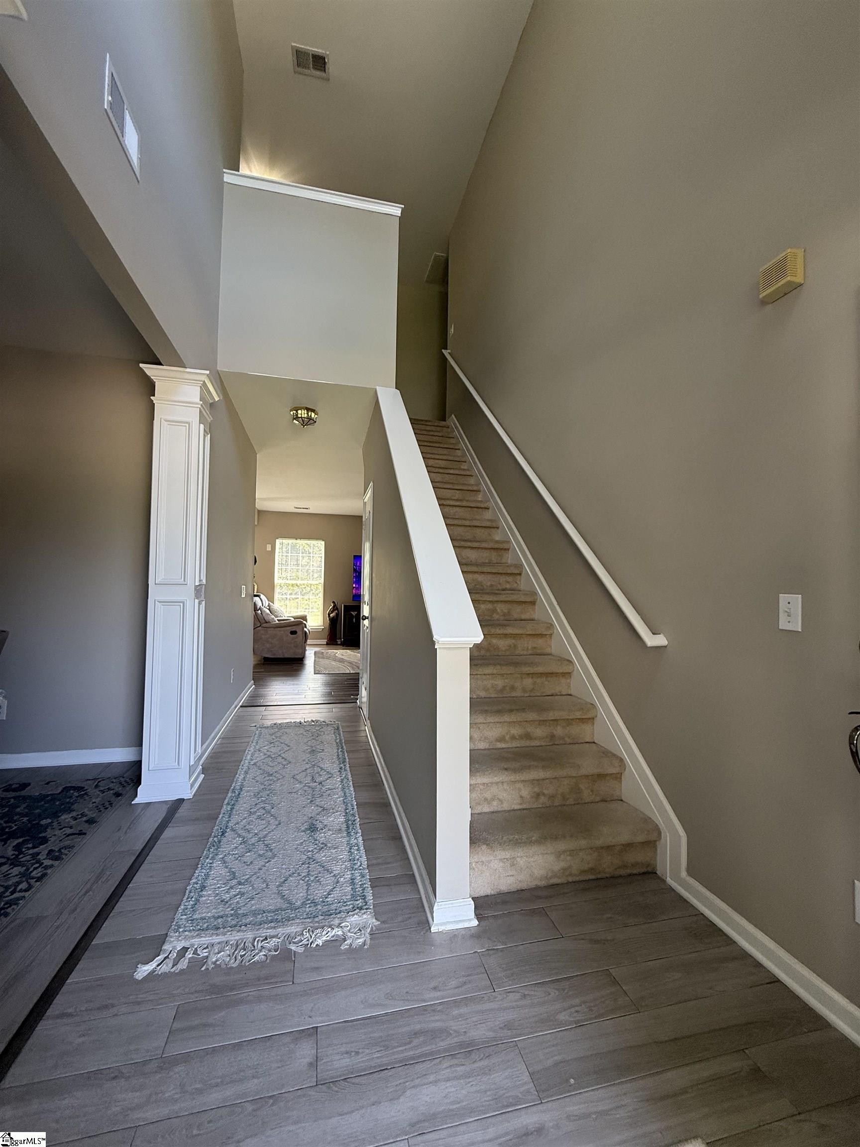 102 Welsford Circle Simpsonville, SC 29681