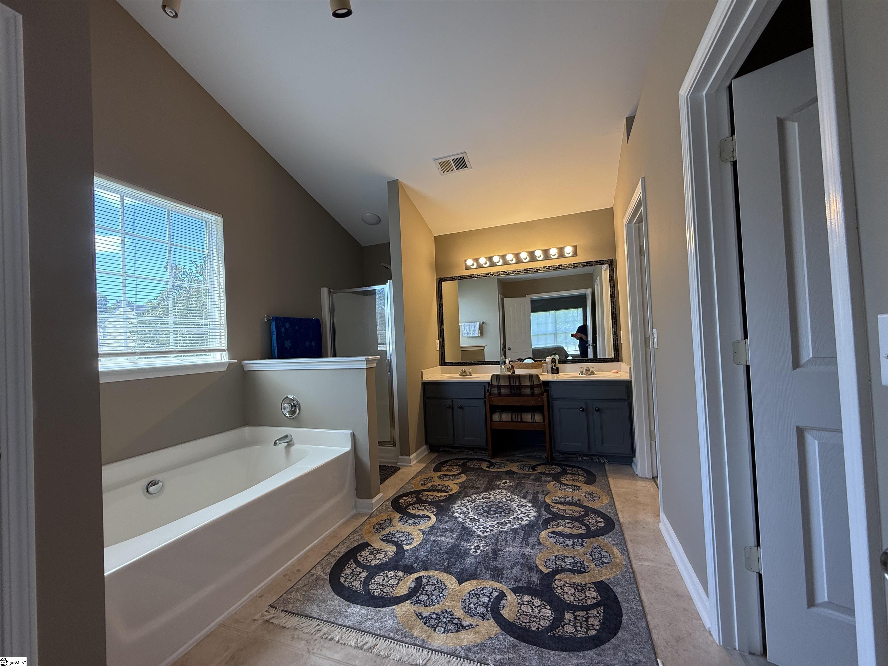 102 Welsford Circle Simpsonville, SC 29681