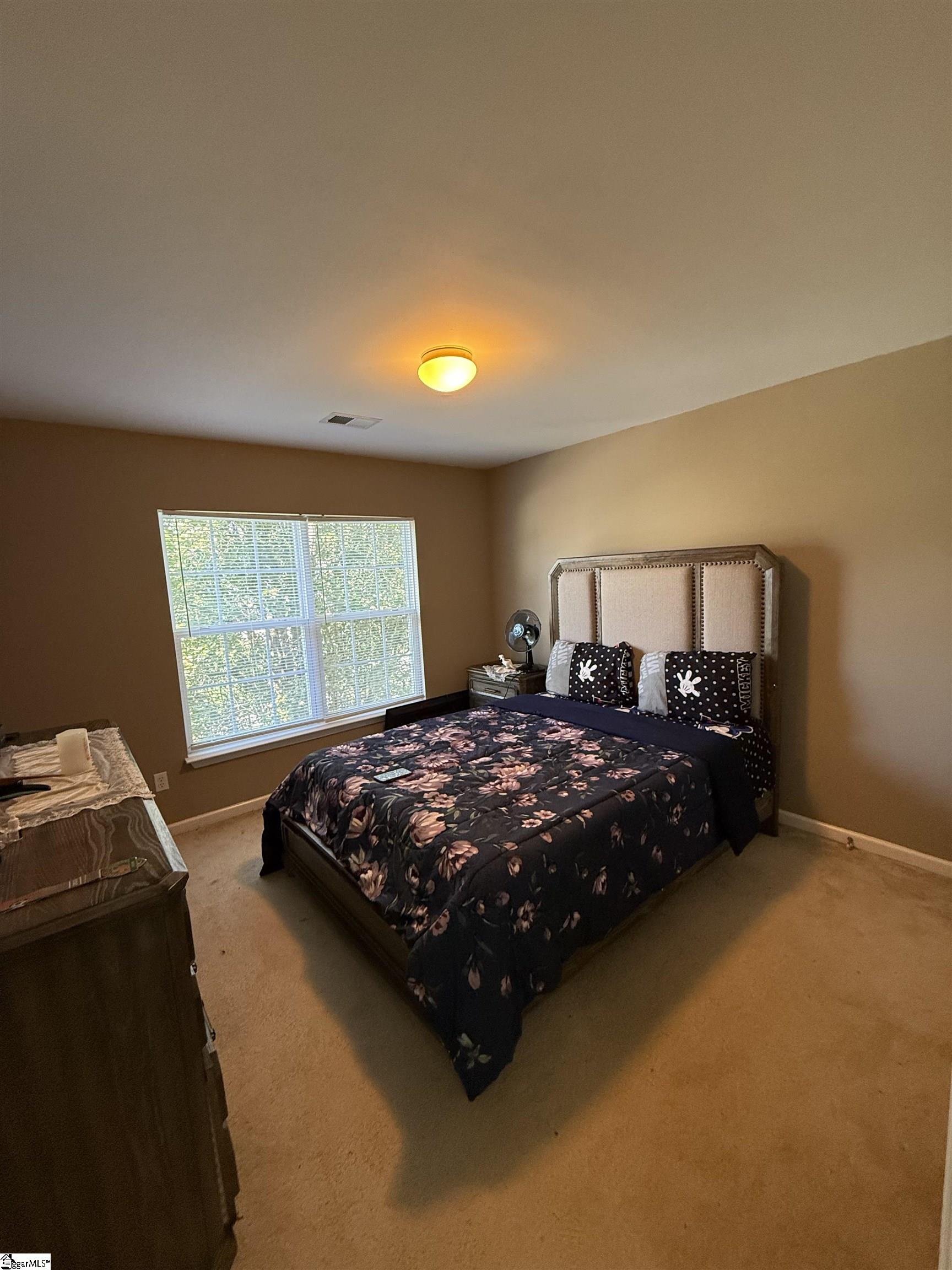102 Welsford Circle Simpsonville, SC 29681