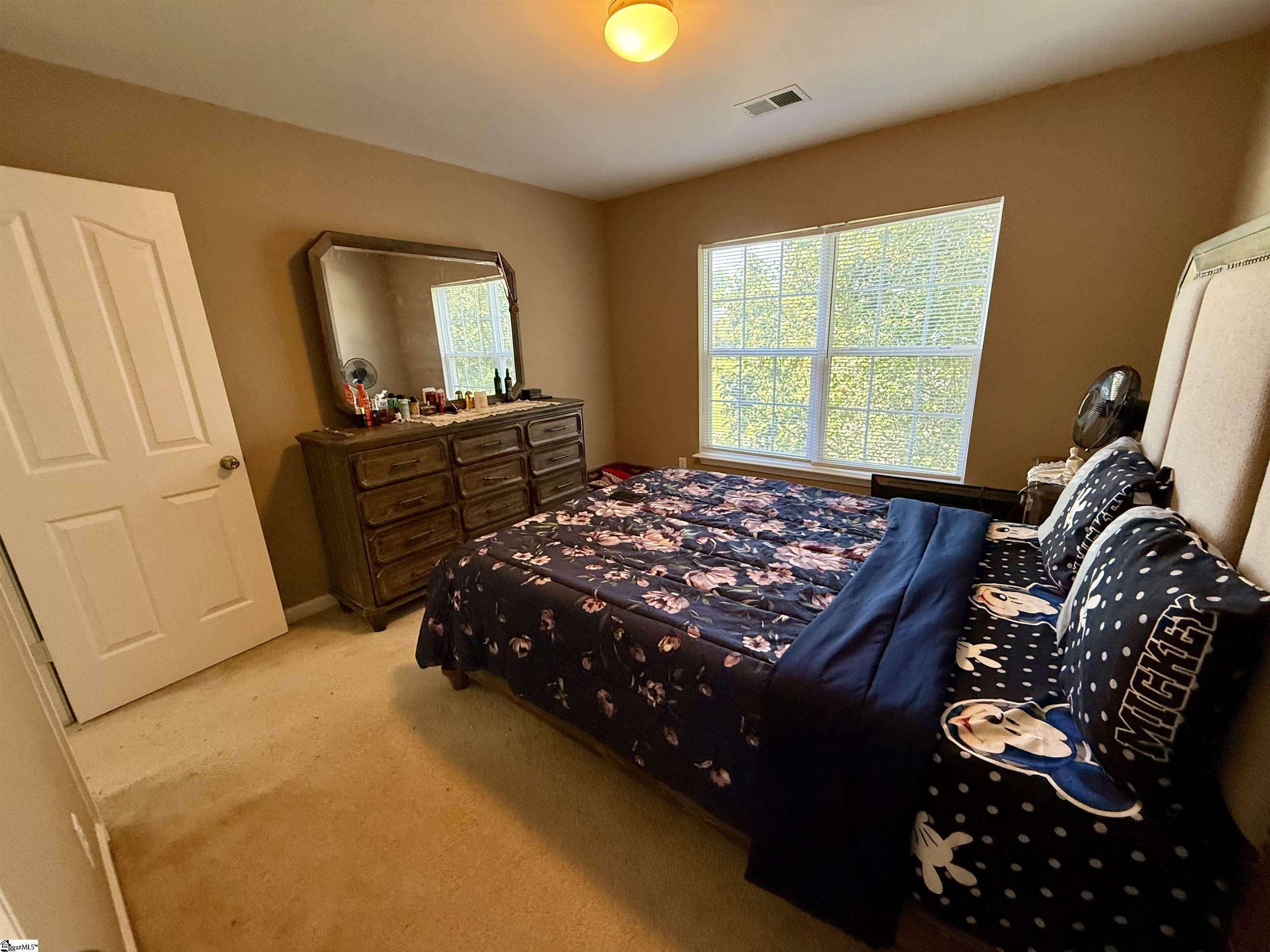 102 Welsford Circle Simpsonville, SC 29681