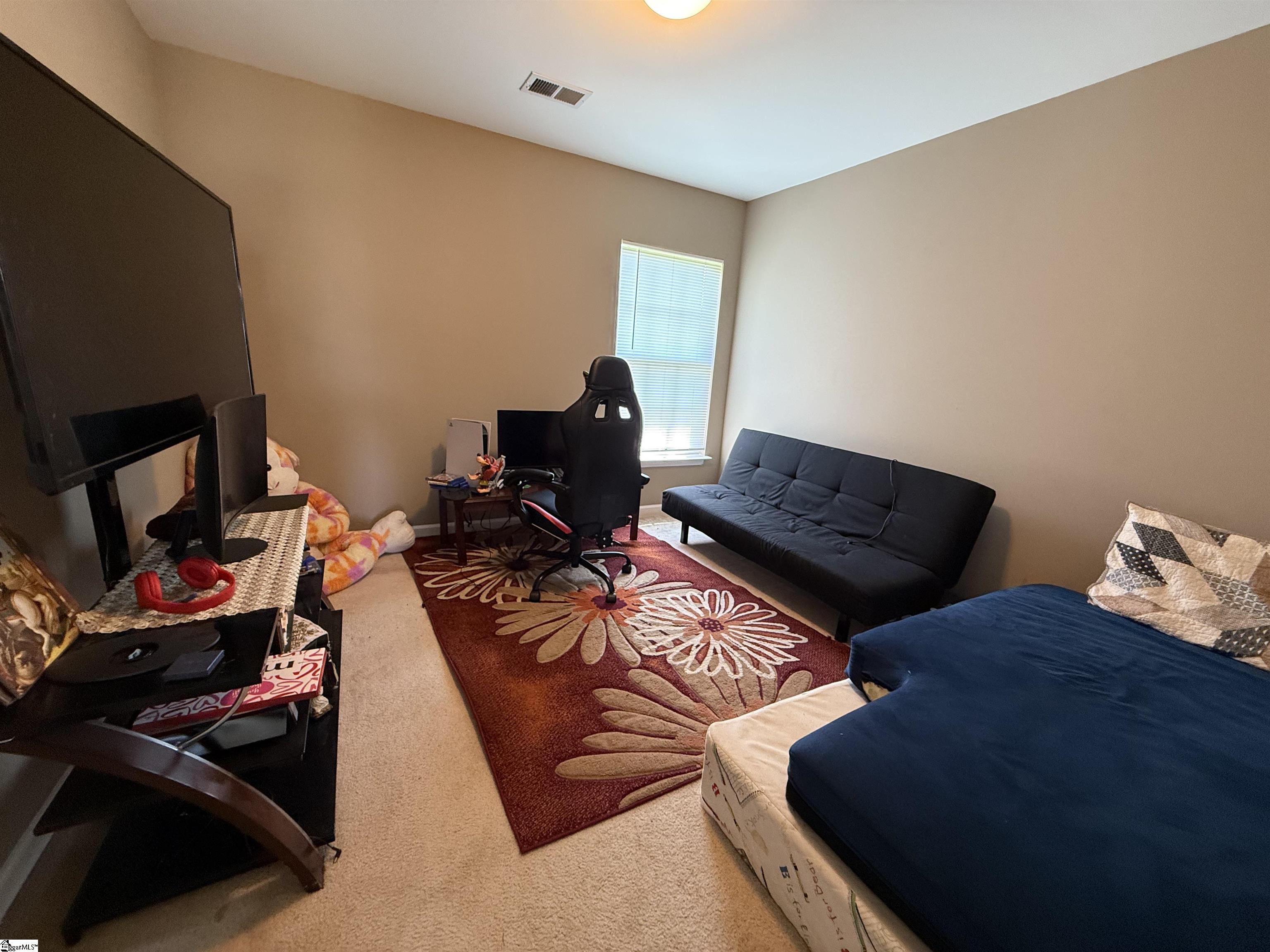 102 Welsford Circle Simpsonville, SC 29681