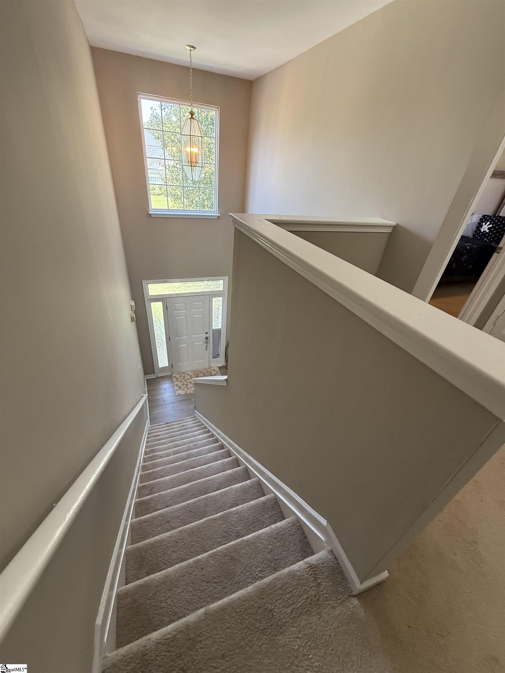 102 Welsford Circle Simpsonville, SC 29681