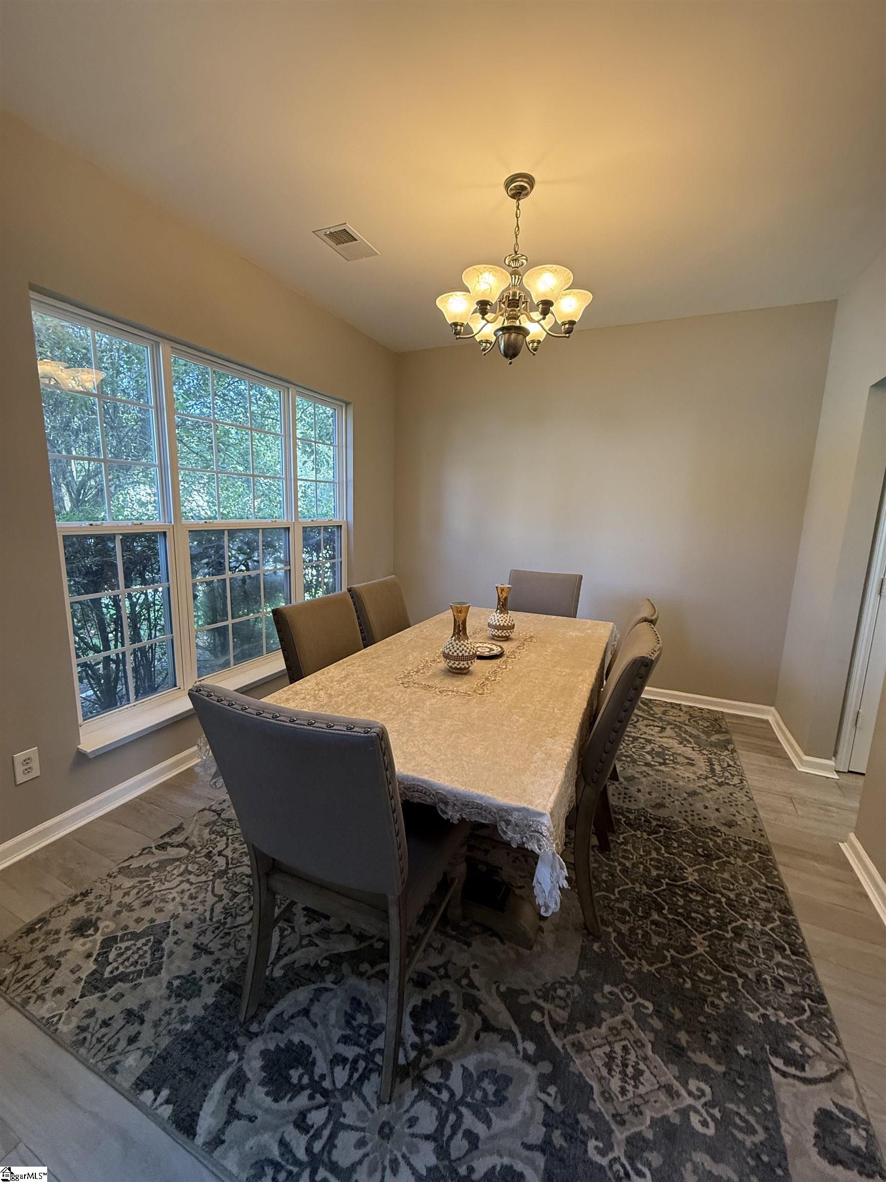 102 Welsford Circle Simpsonville, SC 29681