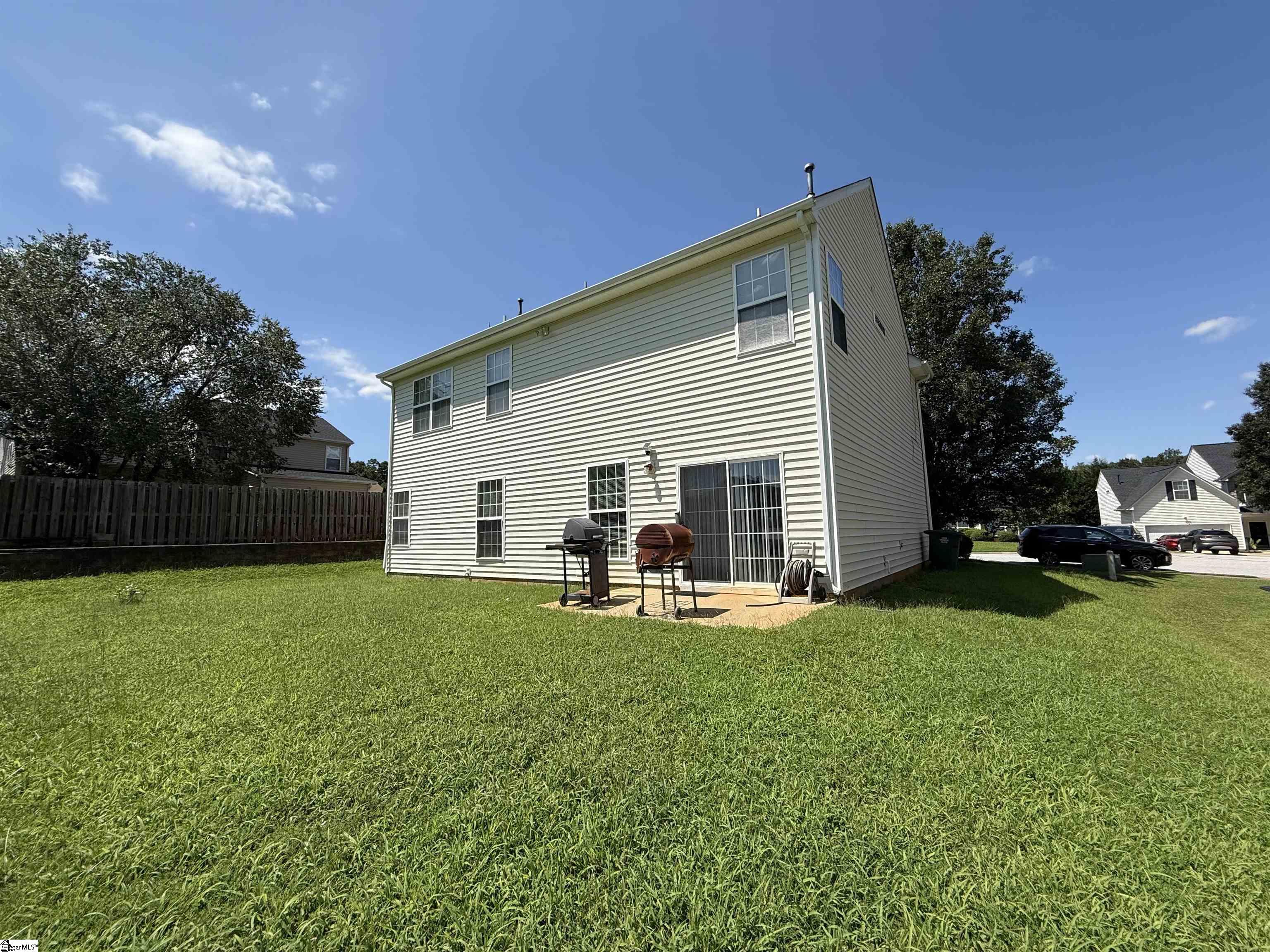 102 Welsford Circle Simpsonville, SC 29681