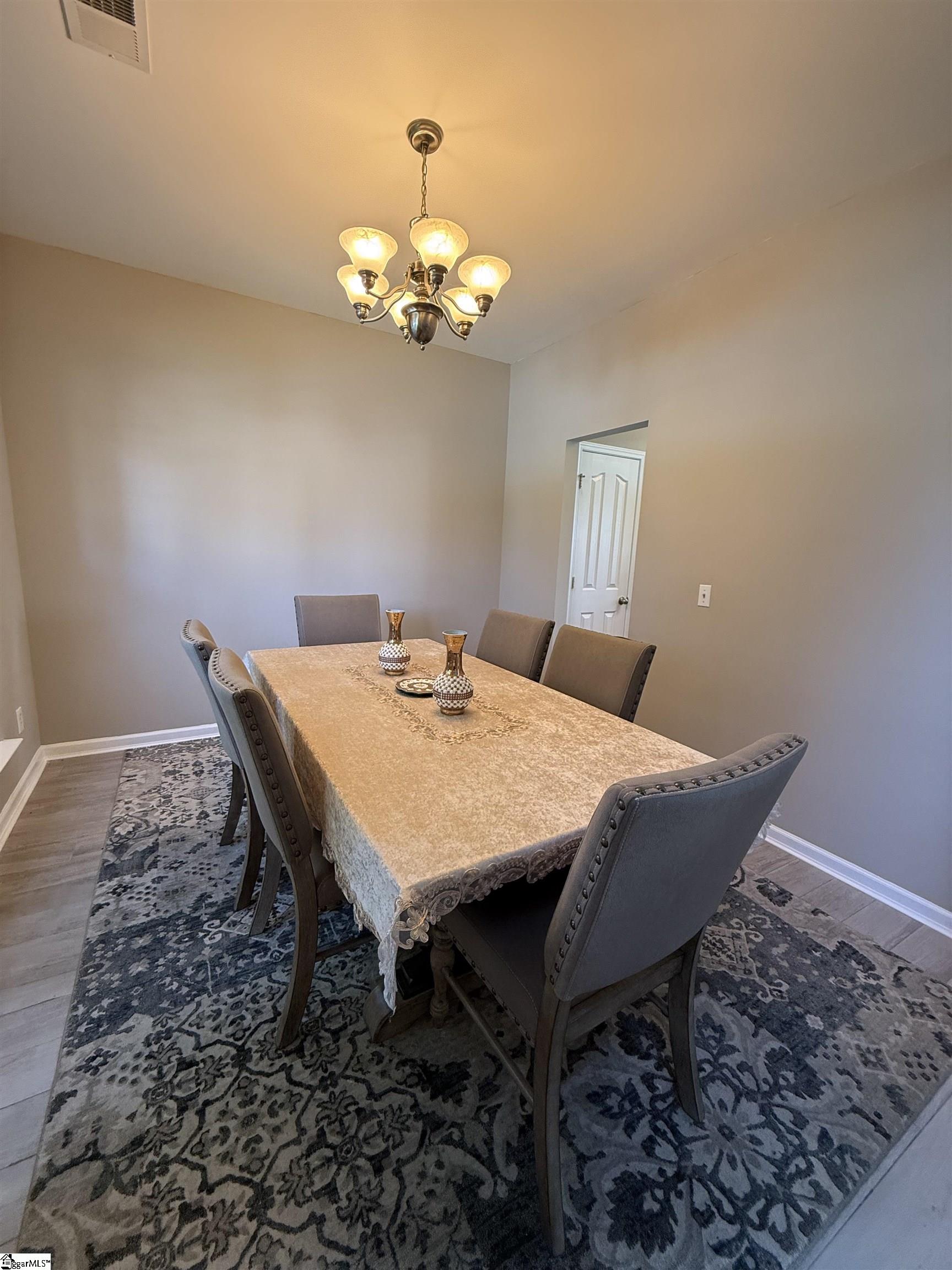 102 Welsford Circle Simpsonville, SC 29681