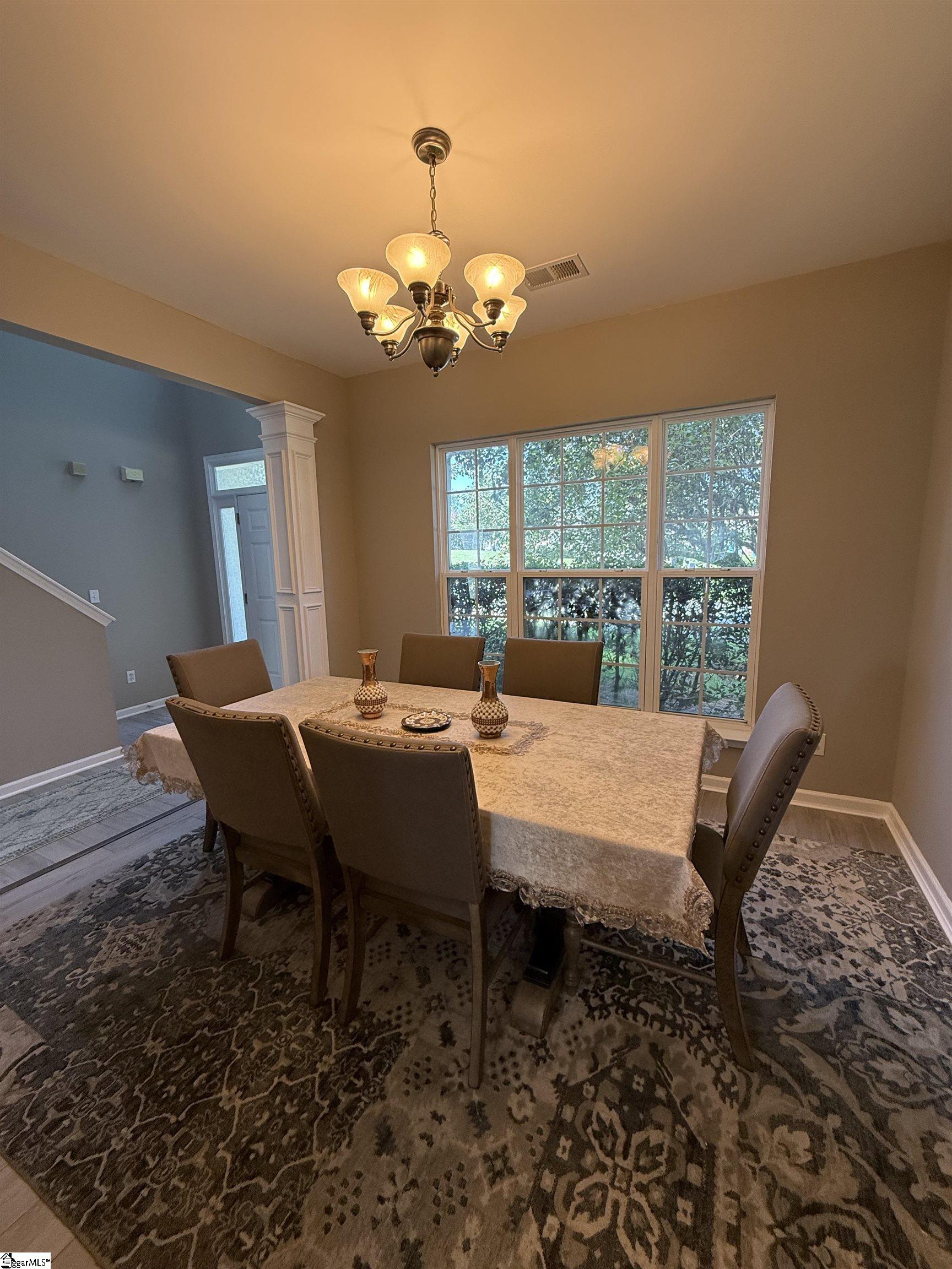 102 Welsford Circle Simpsonville, SC 29681