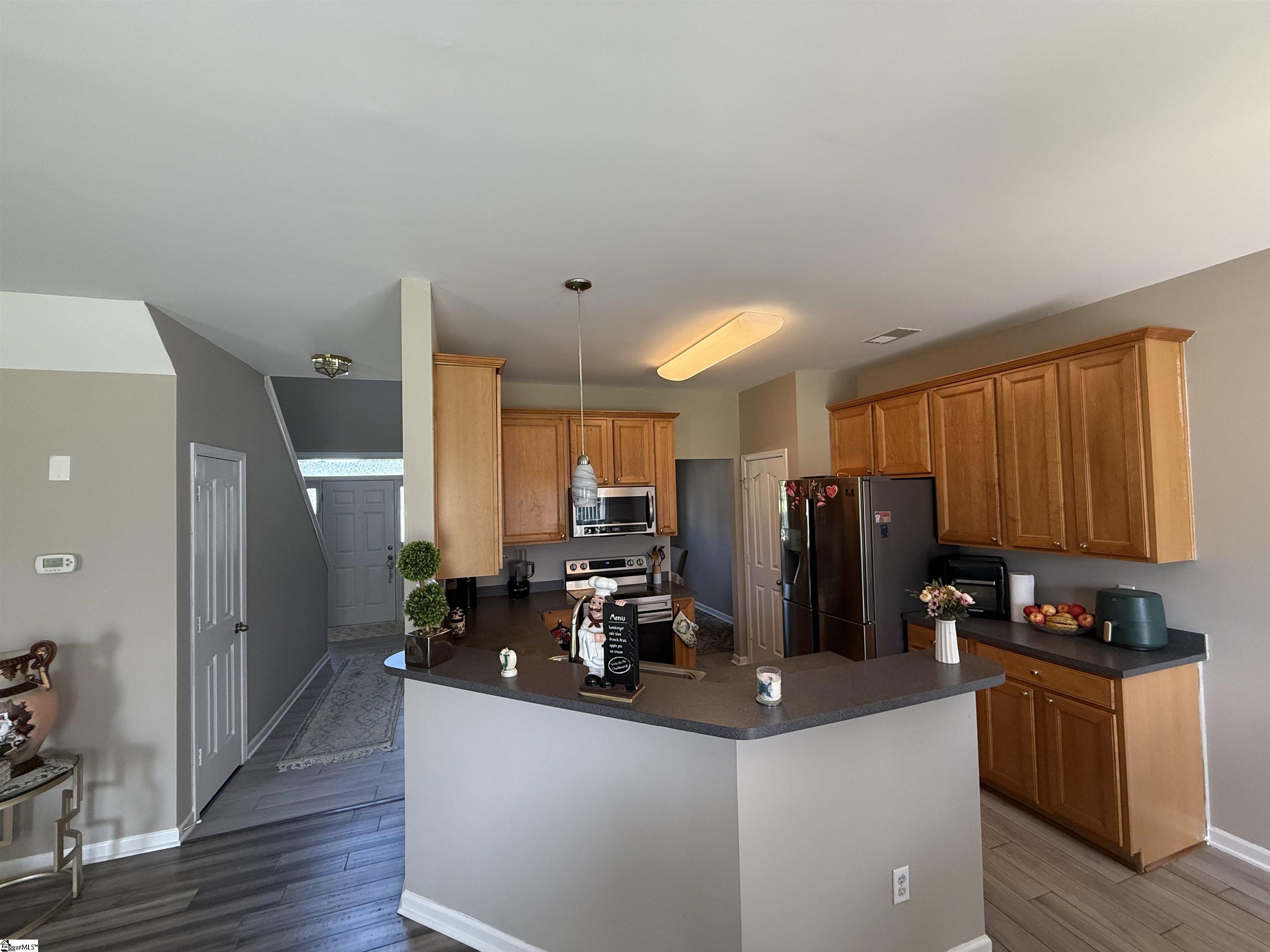 102 Welsford Circle Simpsonville, SC 29681