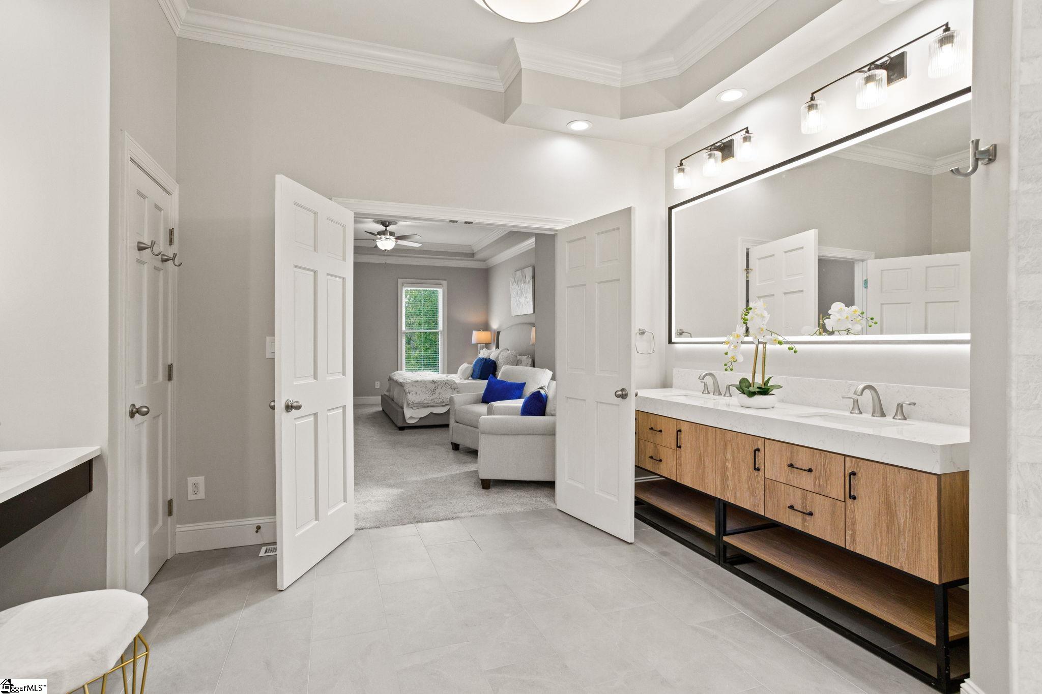 312 Stonebrook Farm Way Greenville, SC 29615