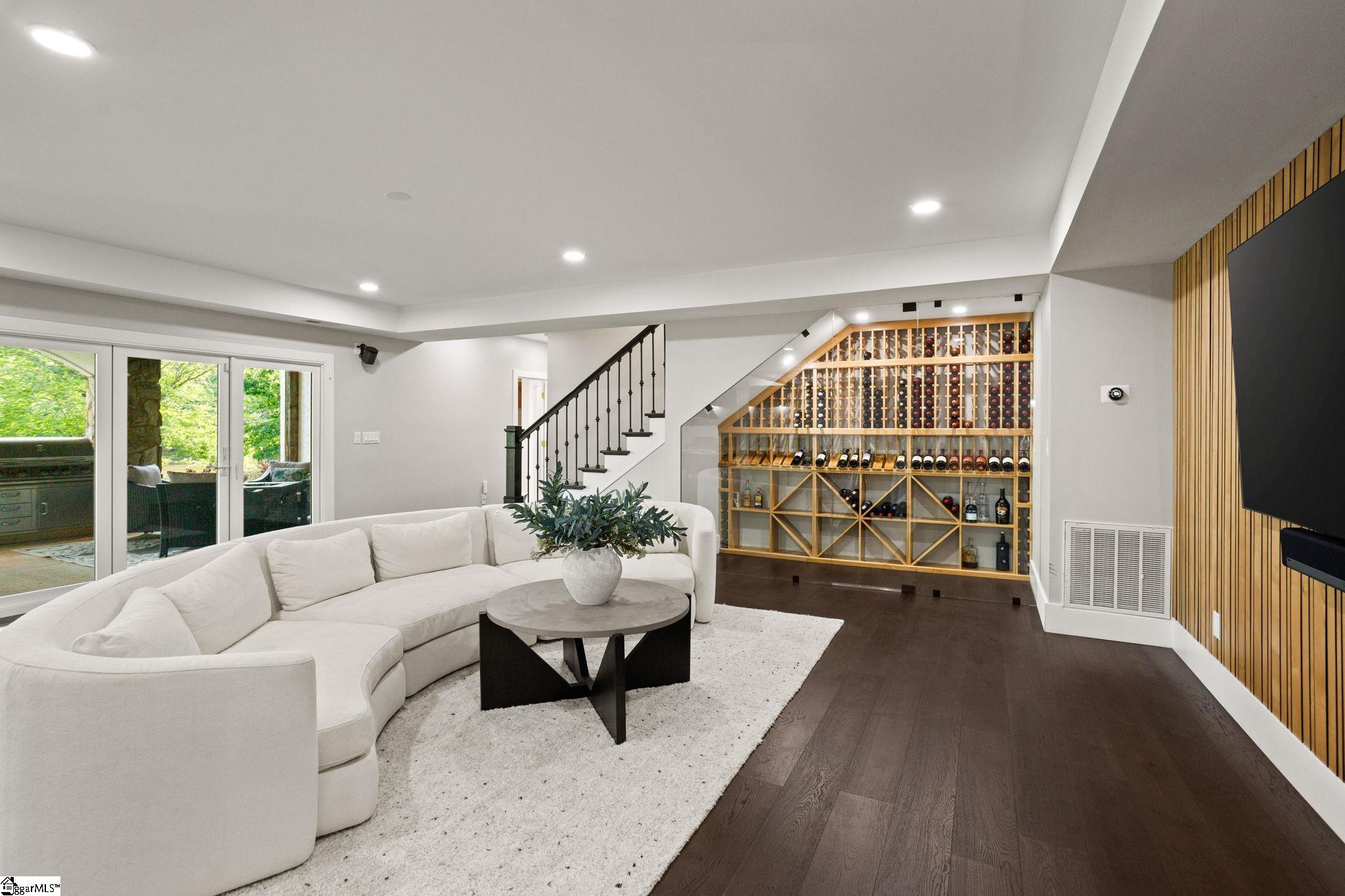 312 Stonebrook Farm Way Greenville, SC 29615