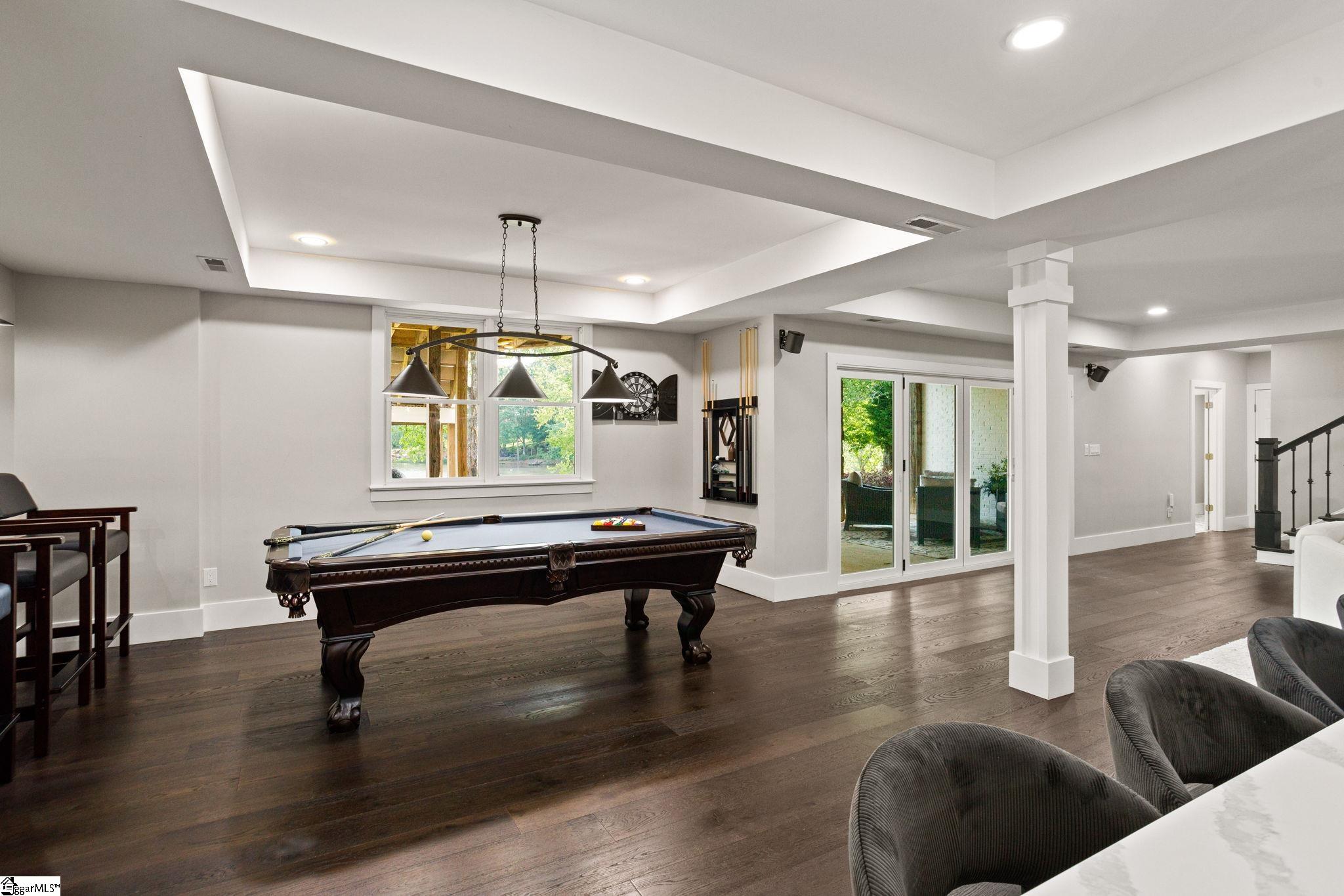 312 Stonebrook Farm Way Greenville, SC 29615