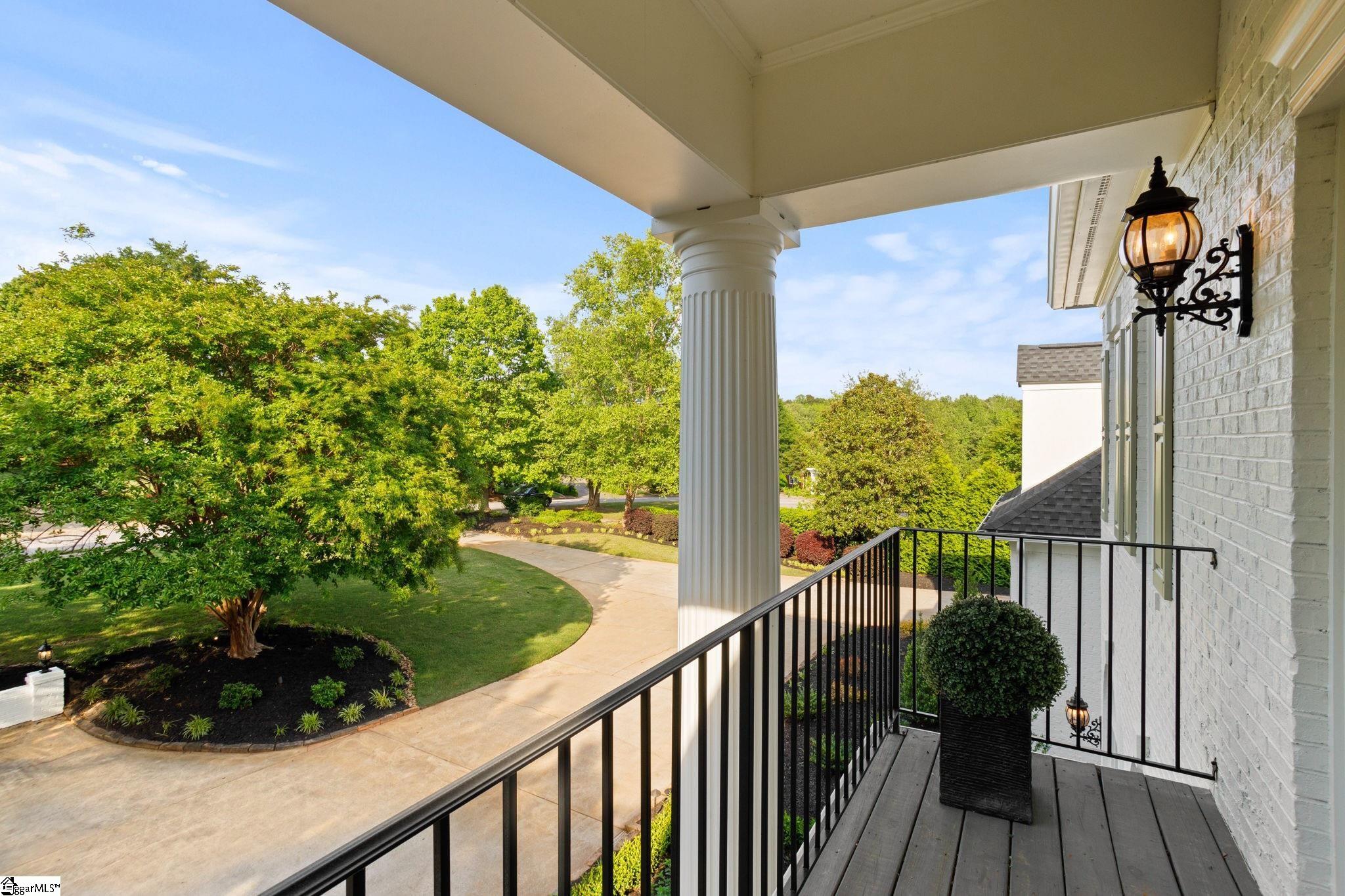 312 Stonebrook Farm Way Greenville, SC 29615