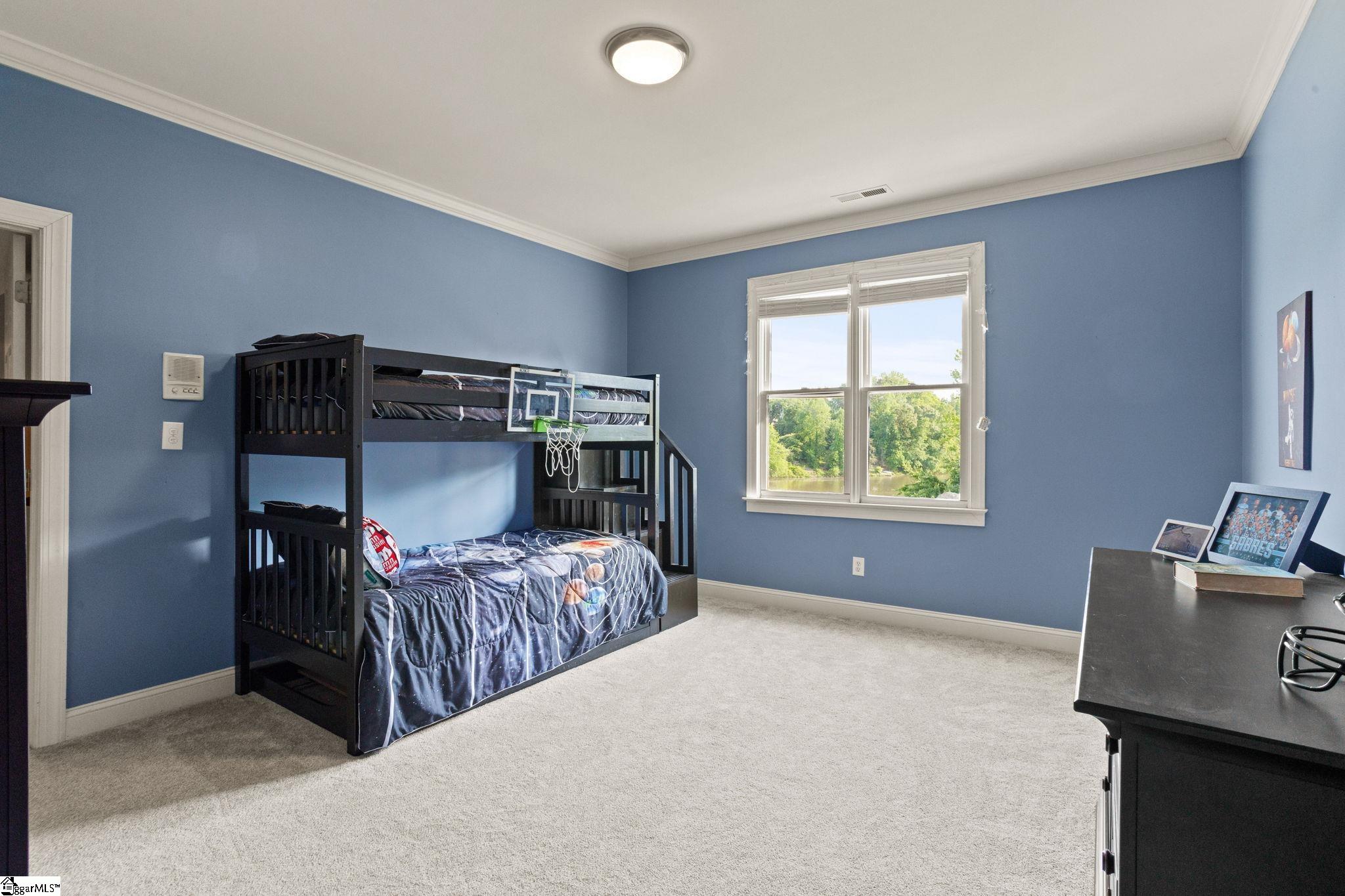 312 Stonebrook Farm Way Greenville, SC 29615