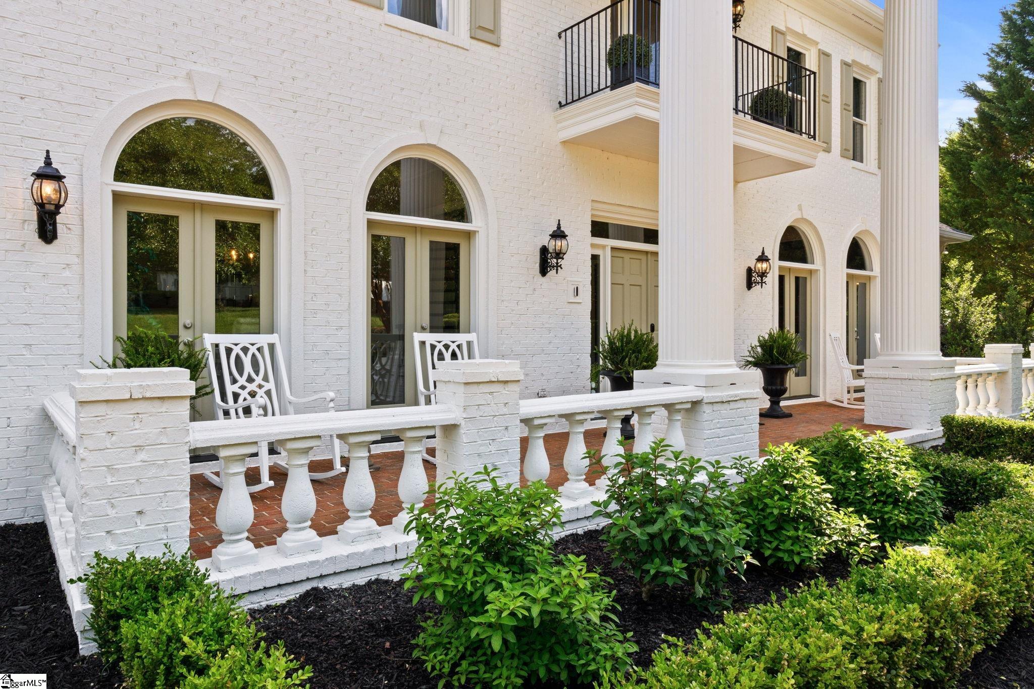 312 Stonebrook Farm Way Greenville, SC 29615