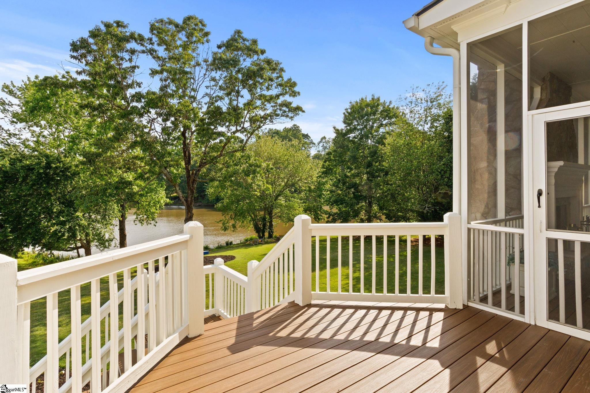 312 Stonebrook Farm Way Greenville, SC 29615