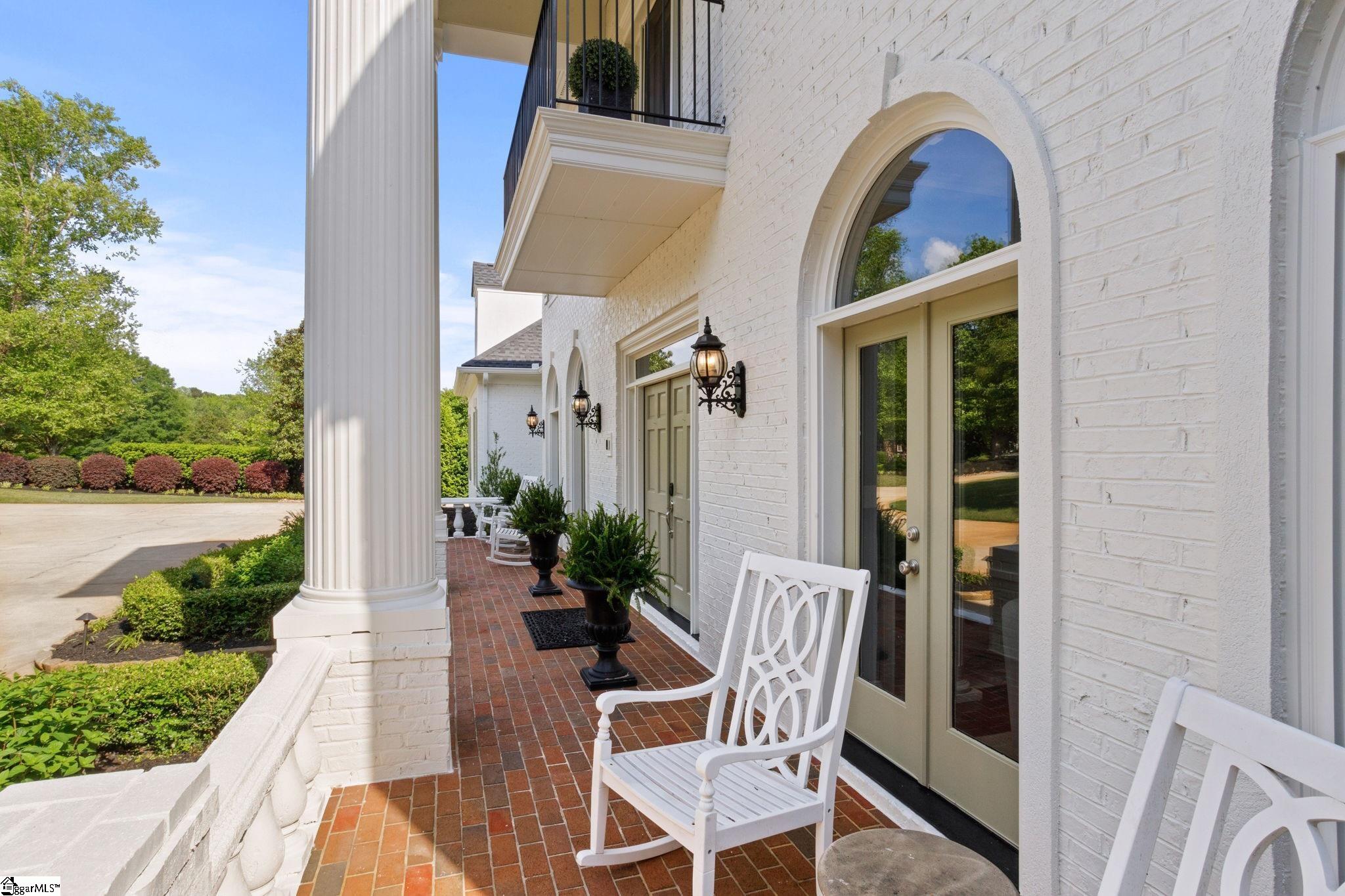 312 Stonebrook Farm Way Greenville, SC 29615