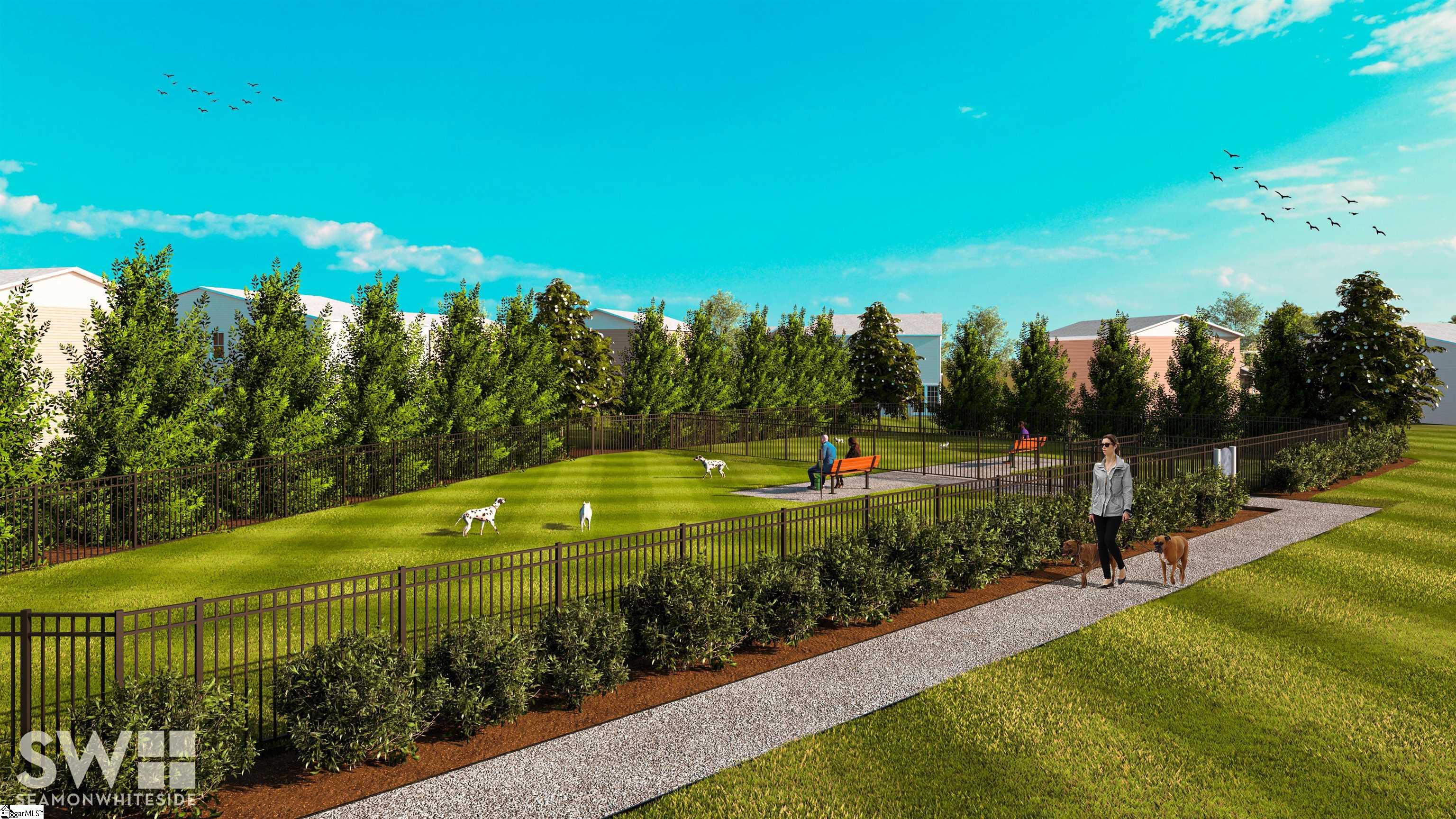 Homes for sale in Seneca, SC | 722 Beautyberry Way, Seneca, SC 29678 | MLS# 1567715