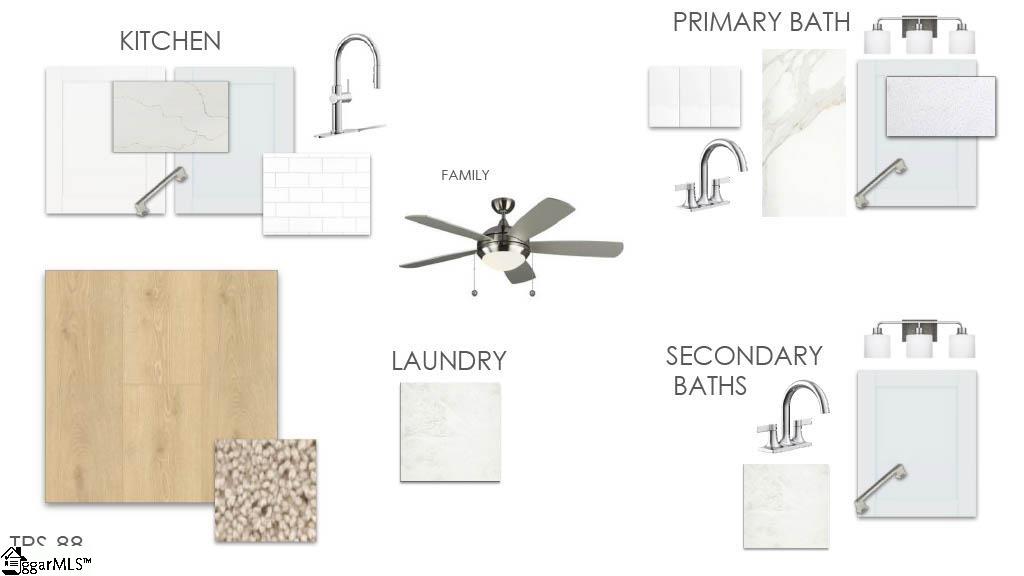 Homes for sale in Seneca, SC | 722 Beautyberry Way, Seneca, SC 29678 | MLS# 1567715