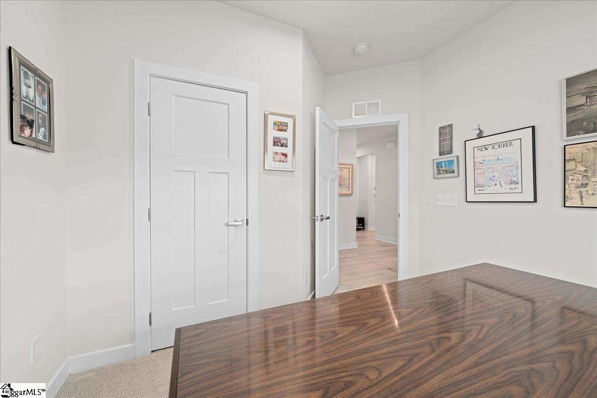 1650 Jessamine Drive Woodruff, SC 29388