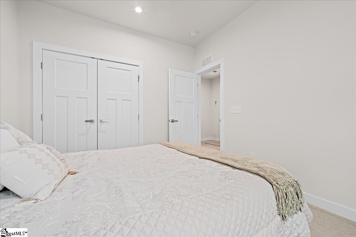 1650 Jessamine Drive Woodruff, SC 29388