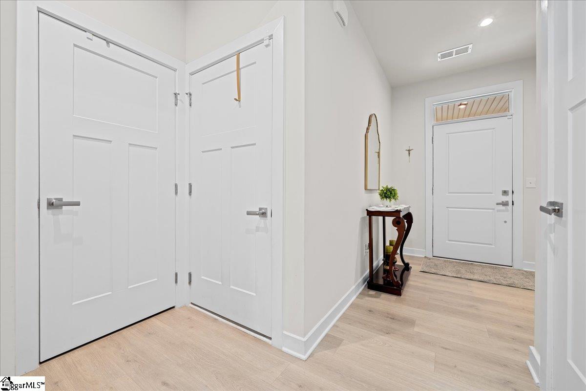 1650 Jessamine Drive Woodruff, SC 29388