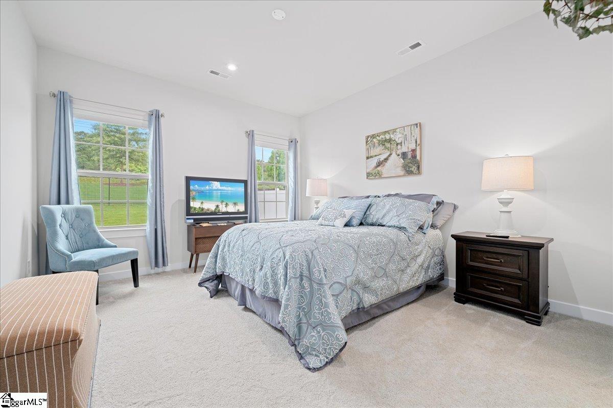 1650 Jessamine Drive Woodruff, SC 29388