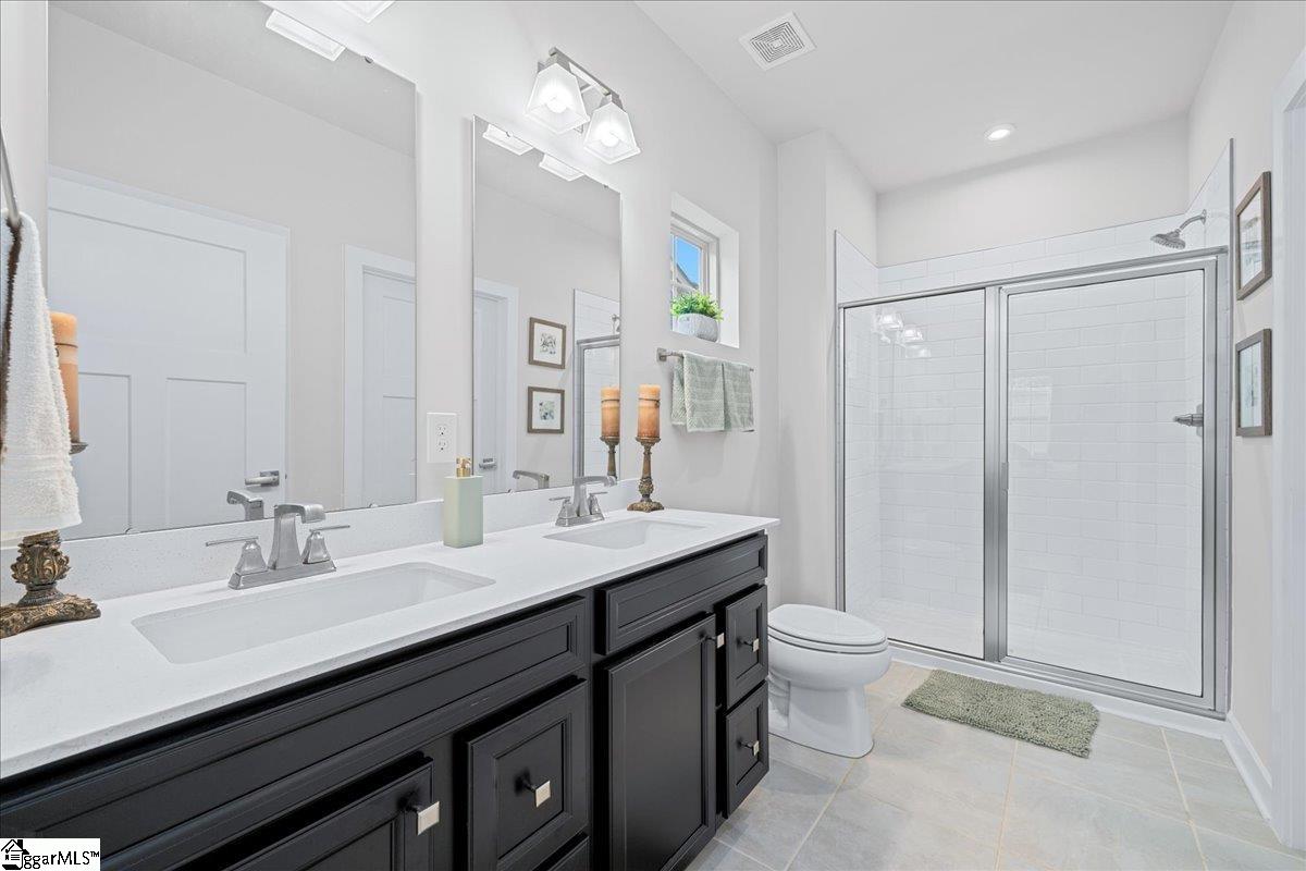 1650 Jessamine Drive Woodruff, SC 29388