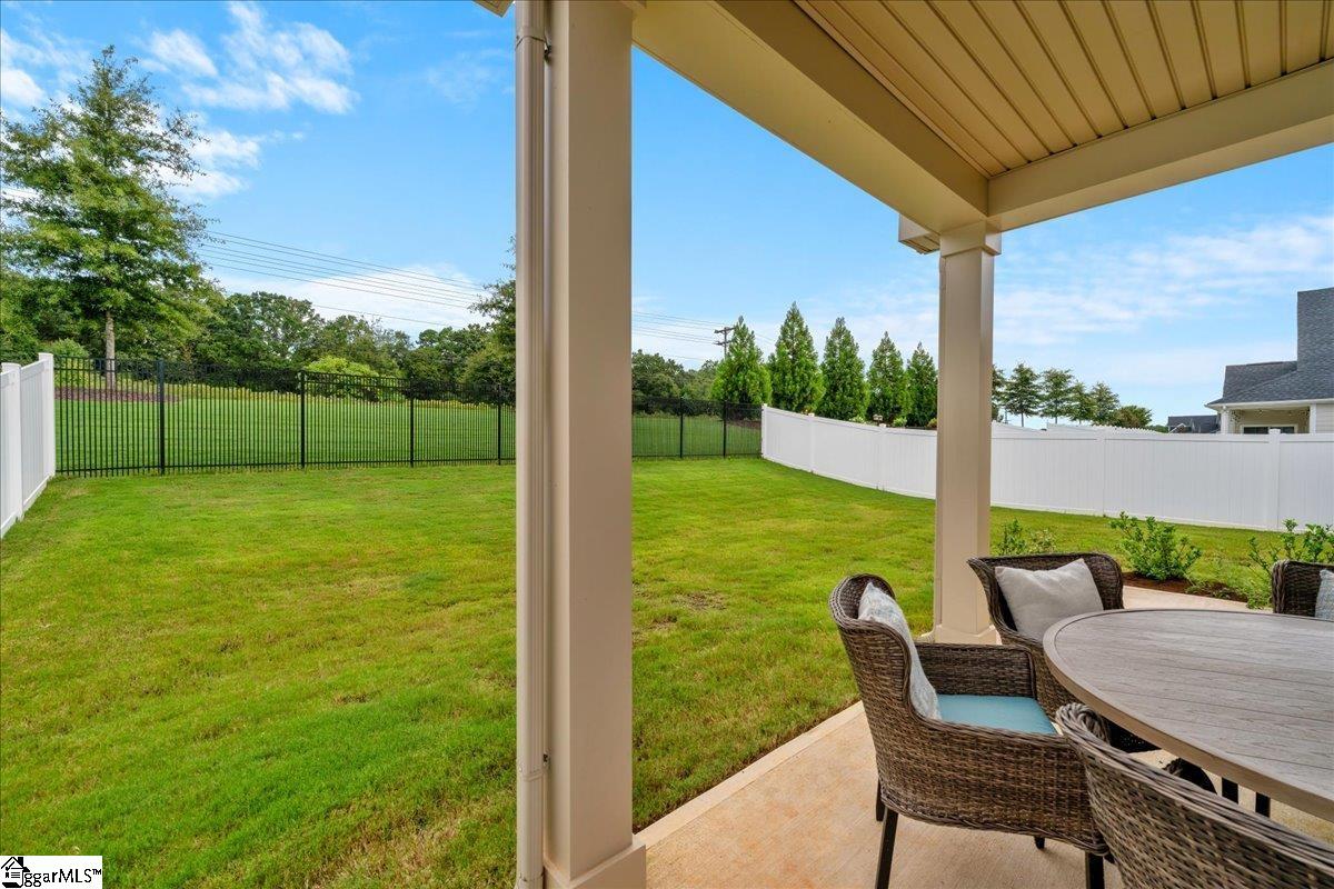 1650 Jessamine Drive Woodruff, SC 29388