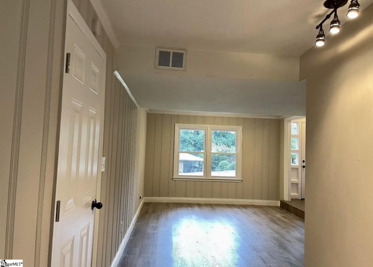 108 Marlboro Drive Greenville, SC 29605