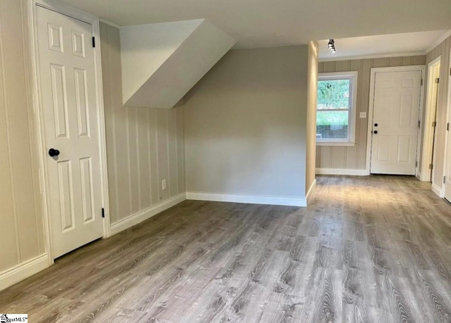 108 Marlboro Drive Greenville, SC 29605