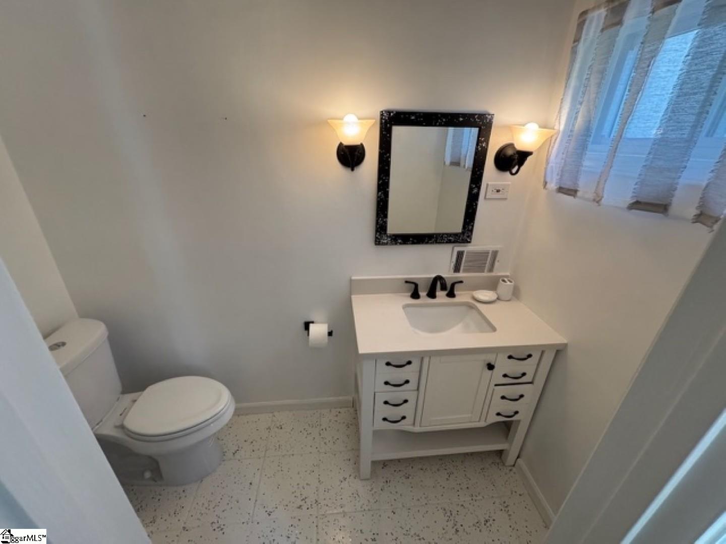 108 Marlboro Drive Greenville, SC 29605