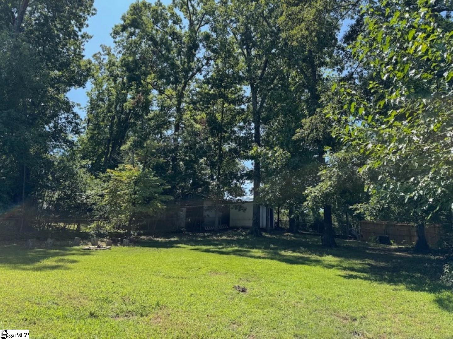 108 Marlboro Drive Greenville, SC 29605