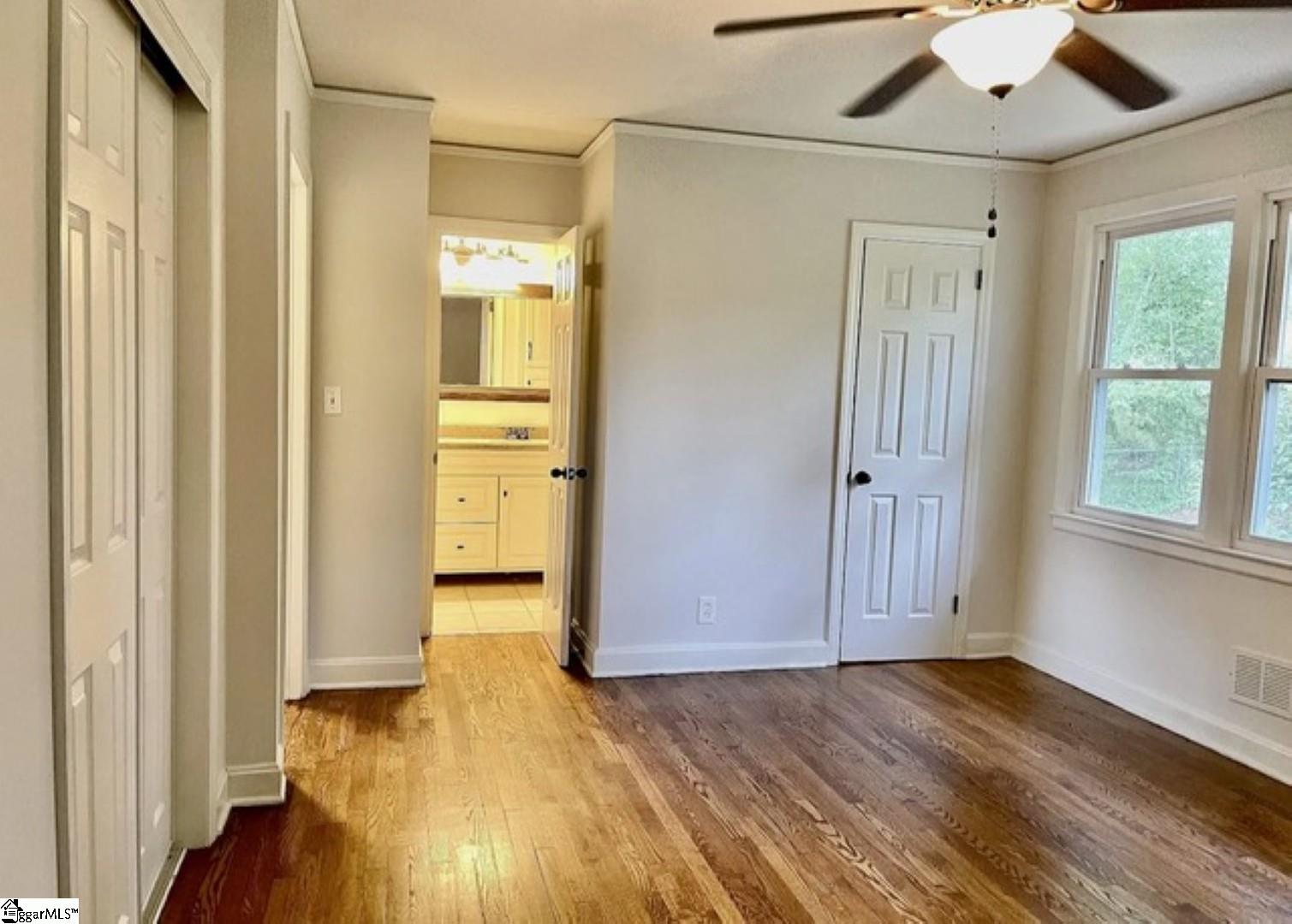 108 Marlboro Drive Greenville, SC 29605