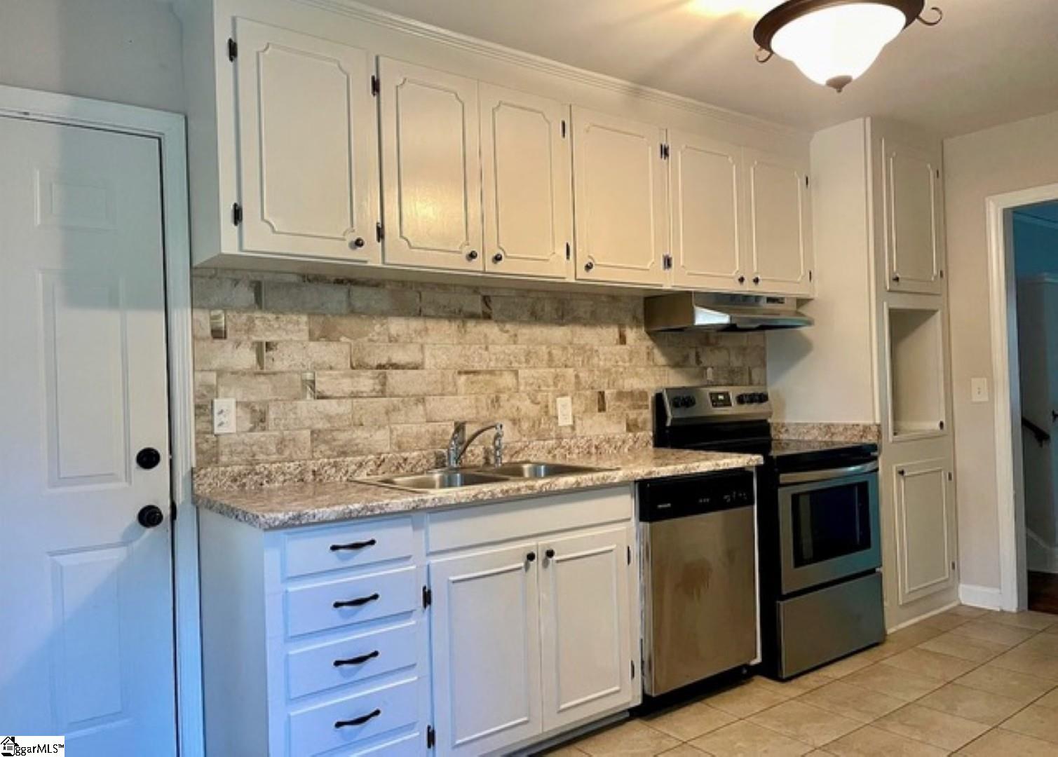 108 Marlboro Drive Greenville, SC 29605