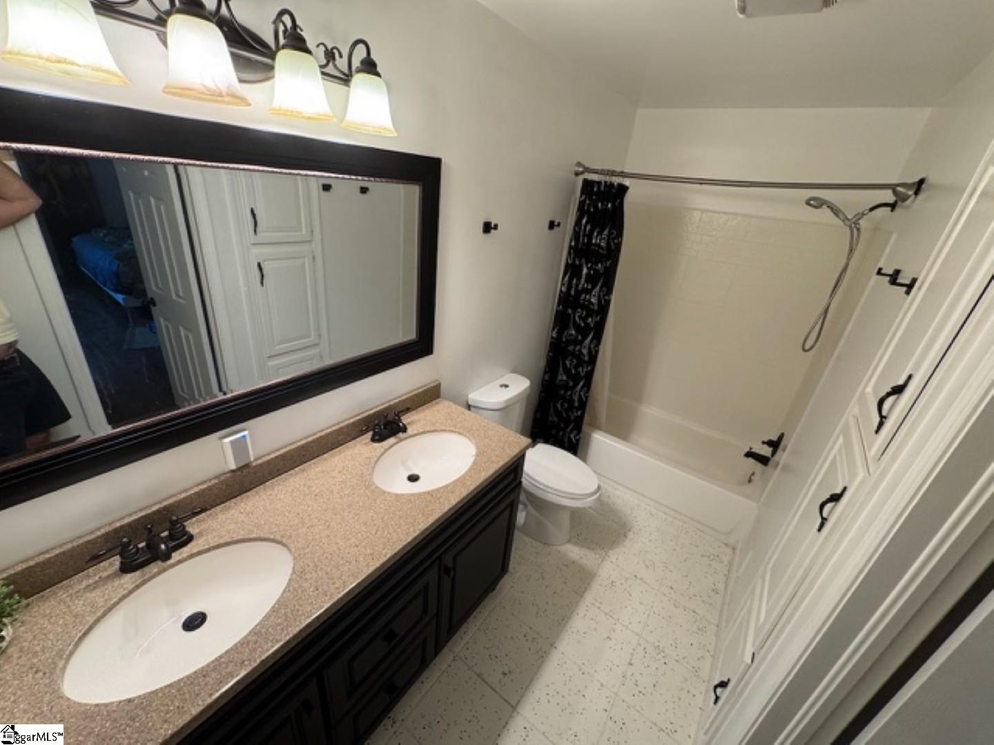 108 Marlboro Drive Greenville, SC 29605