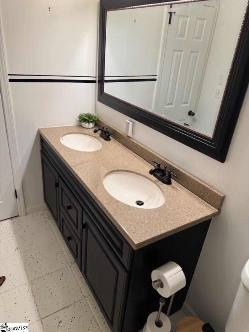 108 Marlboro Drive Greenville, SC 29605