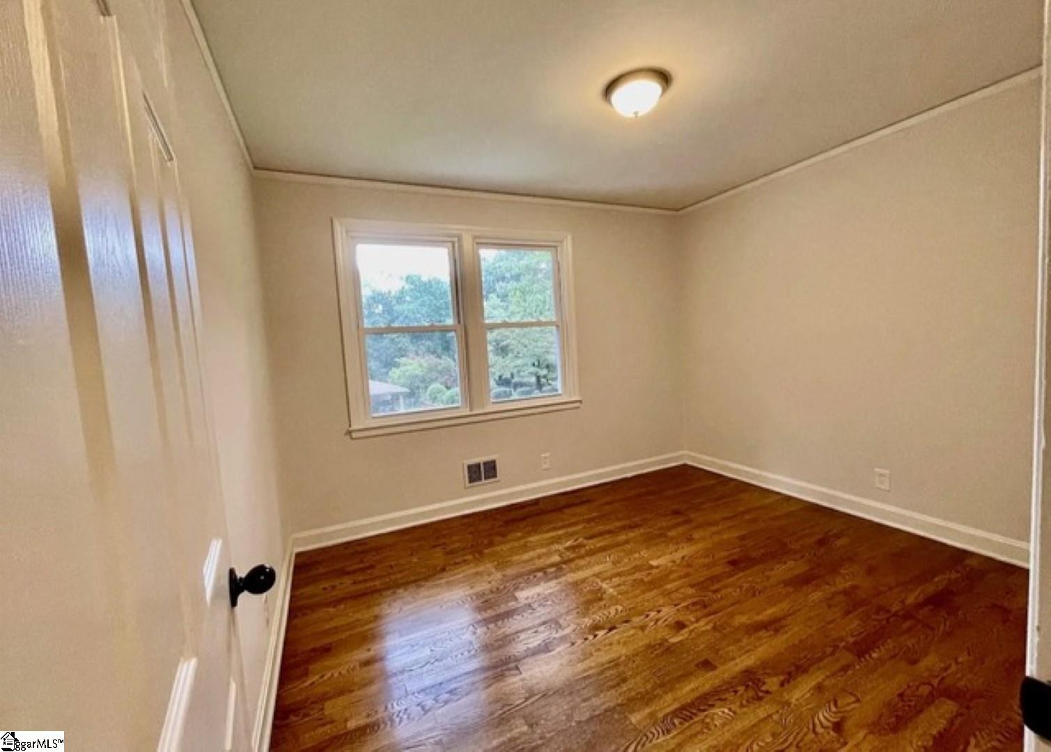 108 Marlboro Drive Greenville, SC 29605