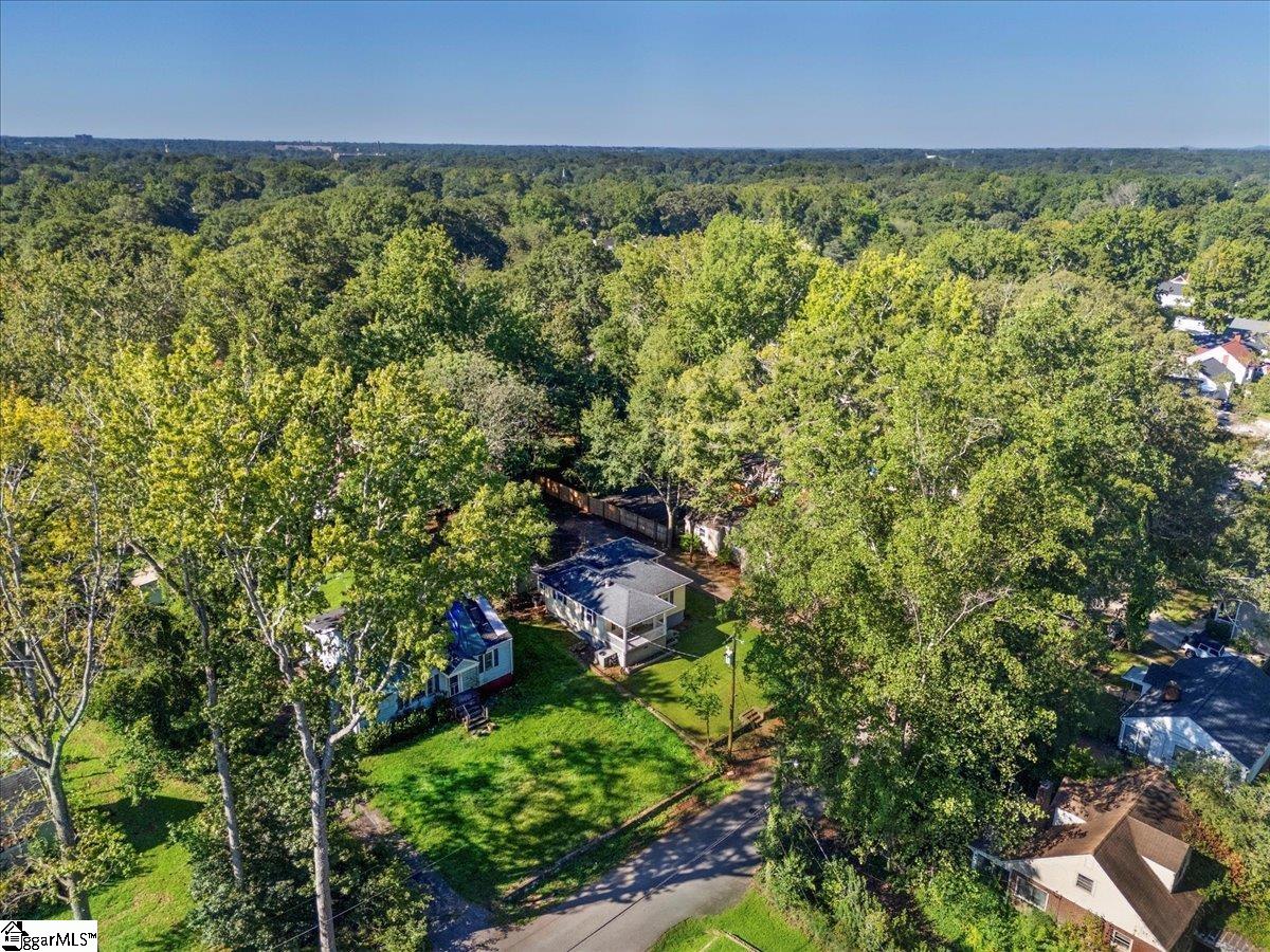228 Rogers Avenue Greenville, SC 29617