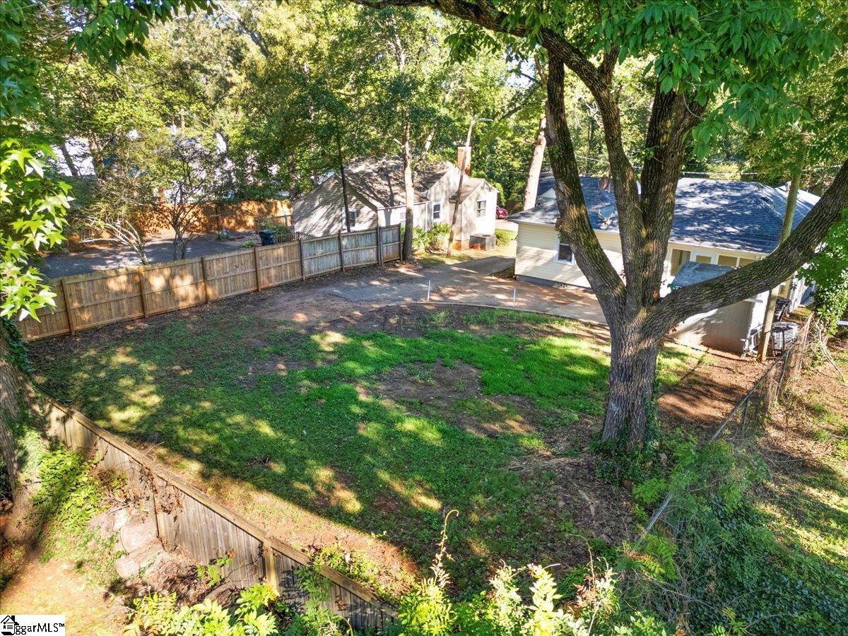 228 Rogers Avenue Greenville, SC 29617
