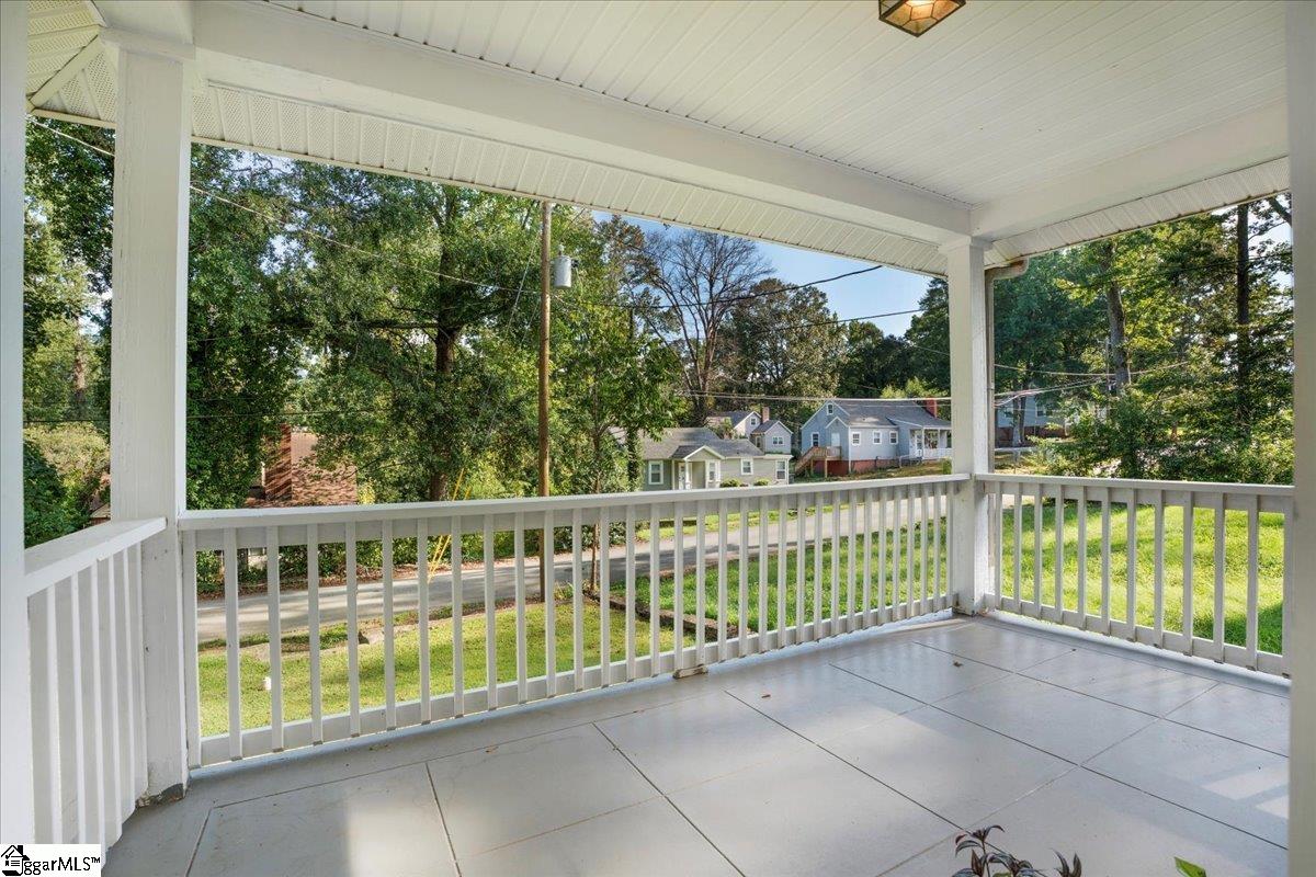 228 Rogers Avenue Greenville, SC 29617