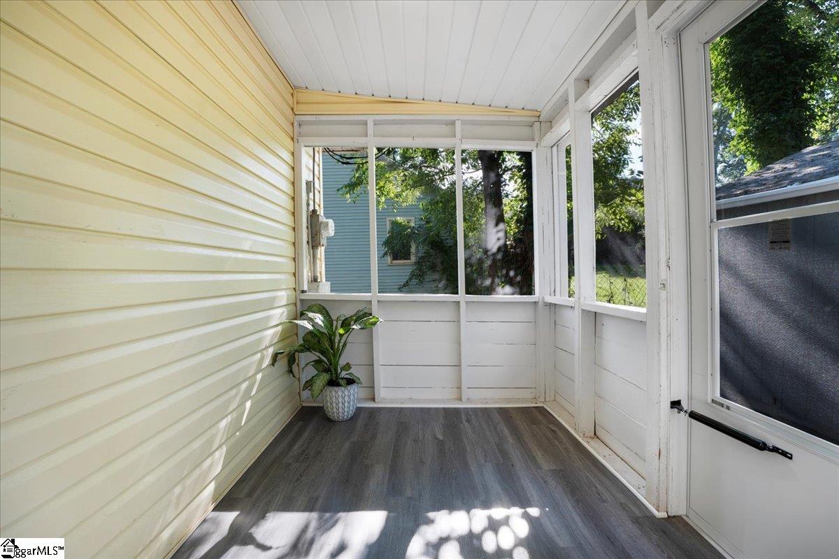 228 Rogers Avenue Greenville, SC 29617