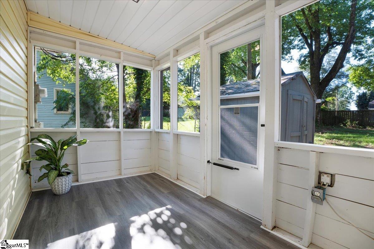 228 Rogers Avenue Greenville, SC 29617