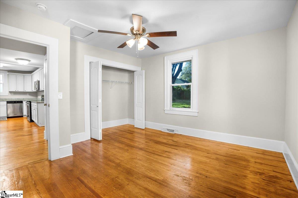 228 Rogers Avenue Greenville, SC 29617
